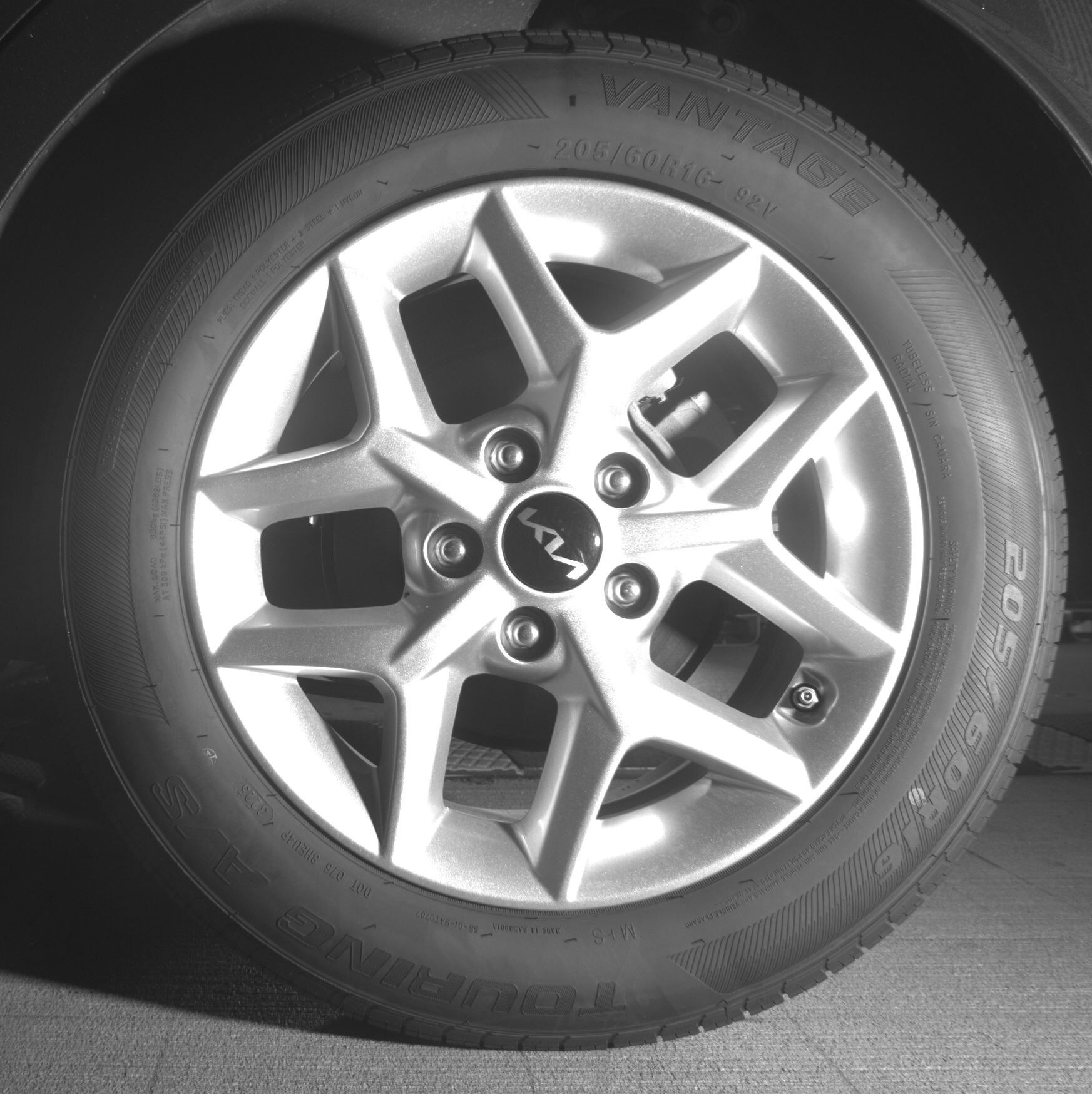 Thumbnail: 2025 Kia Soul - 11