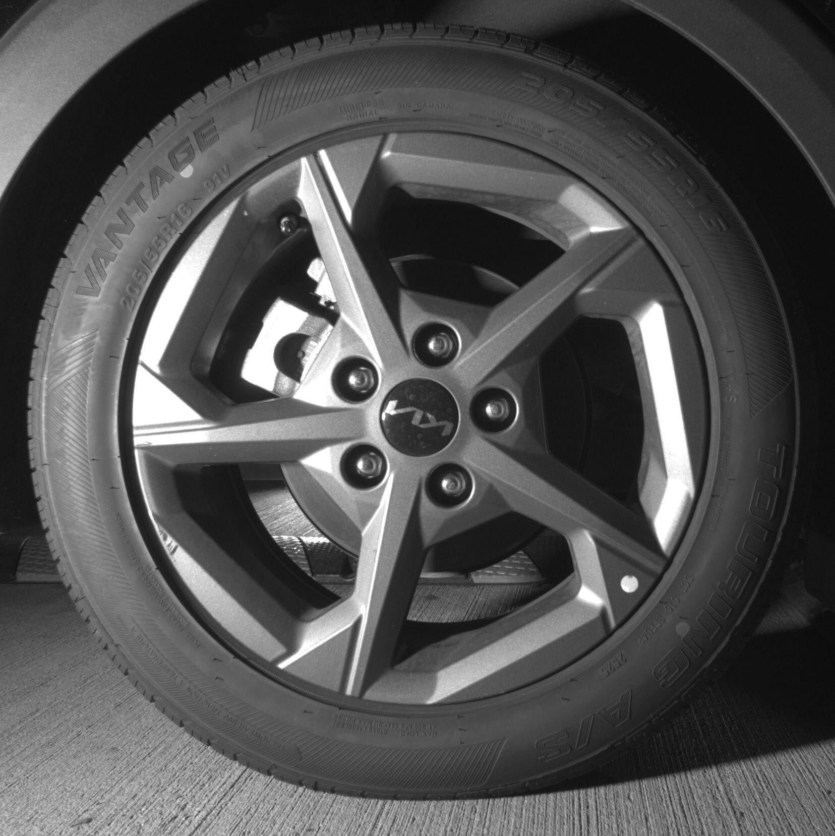 Thumbnail: 2025 Kia K4 - 12