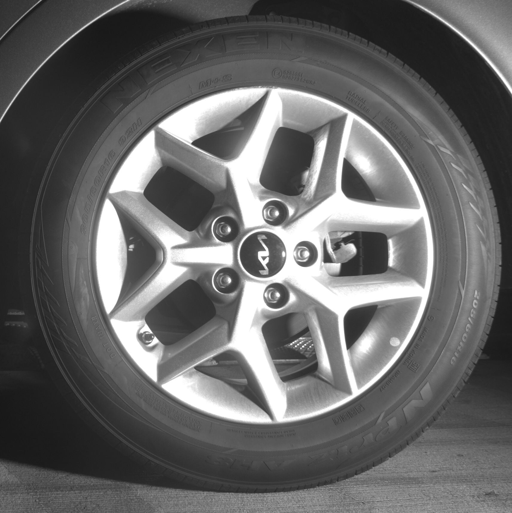 Thumbnail: 2025 Kia Soul - 11