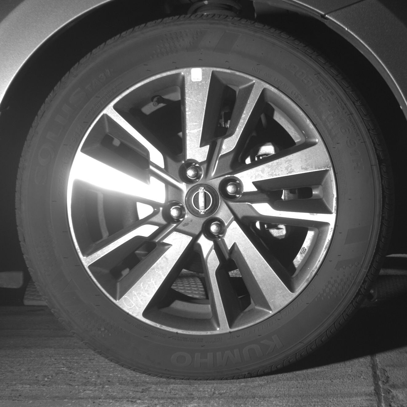 Thumbnail: 2025 Nissan Versa - 10