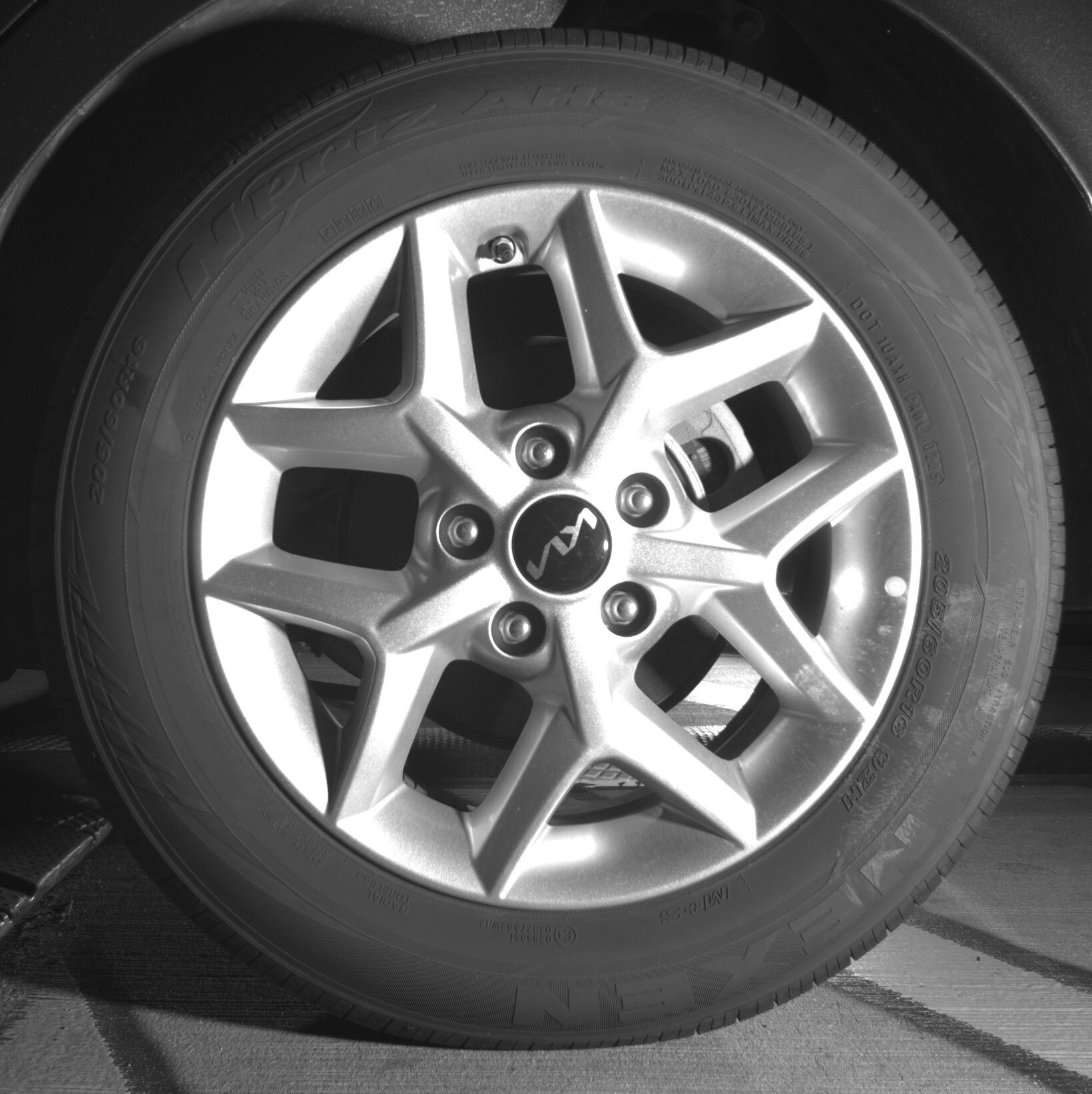 Thumbnail: 2025 Kia Soul - 11