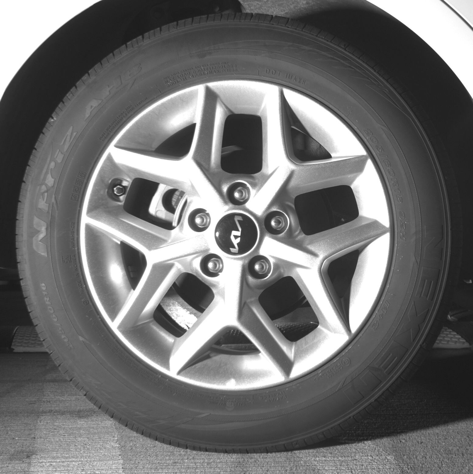 Thumbnail: 2025 Kia Soul - 12