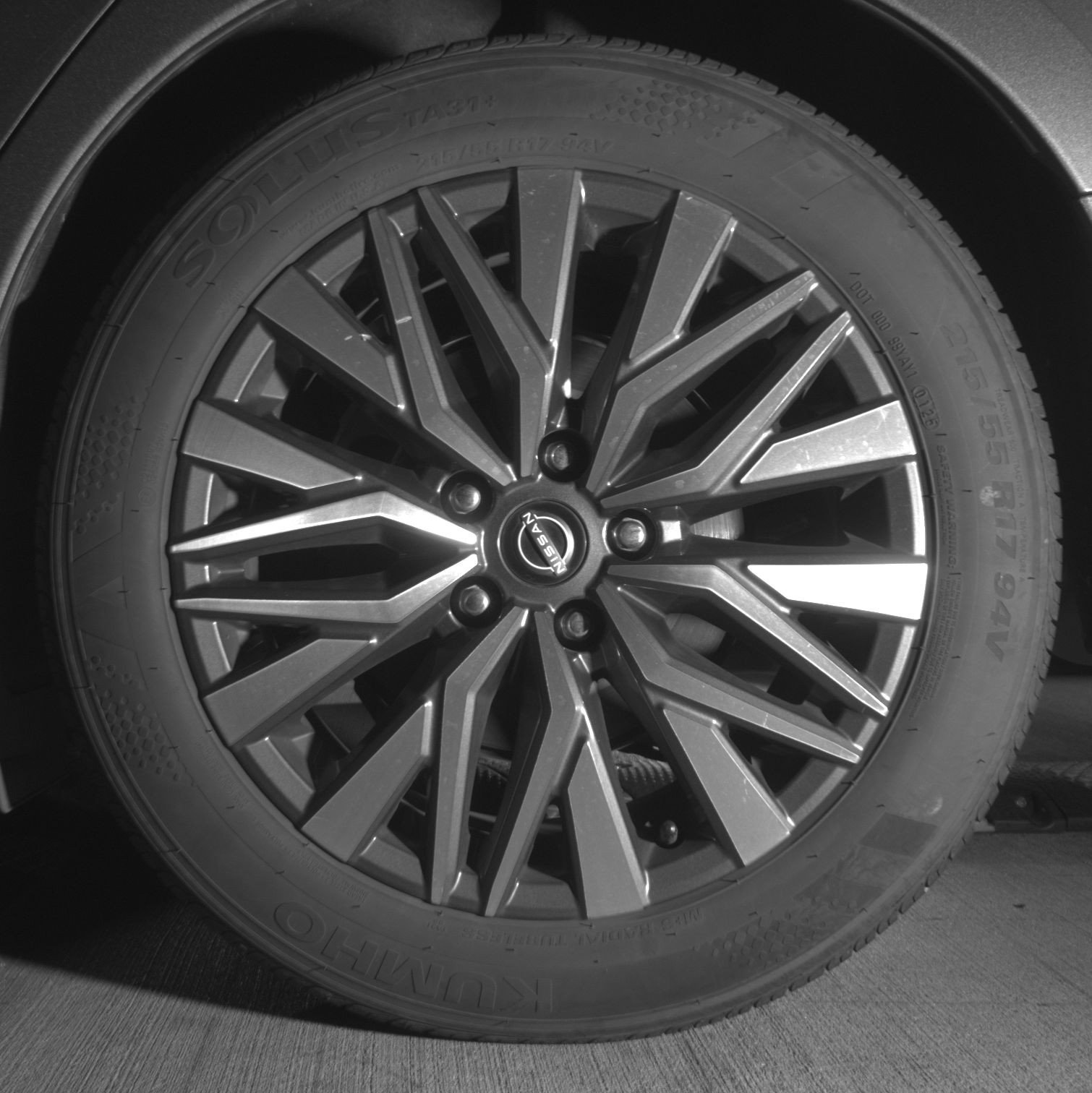 Thumbnail: 2025 Nissan Altima - 14