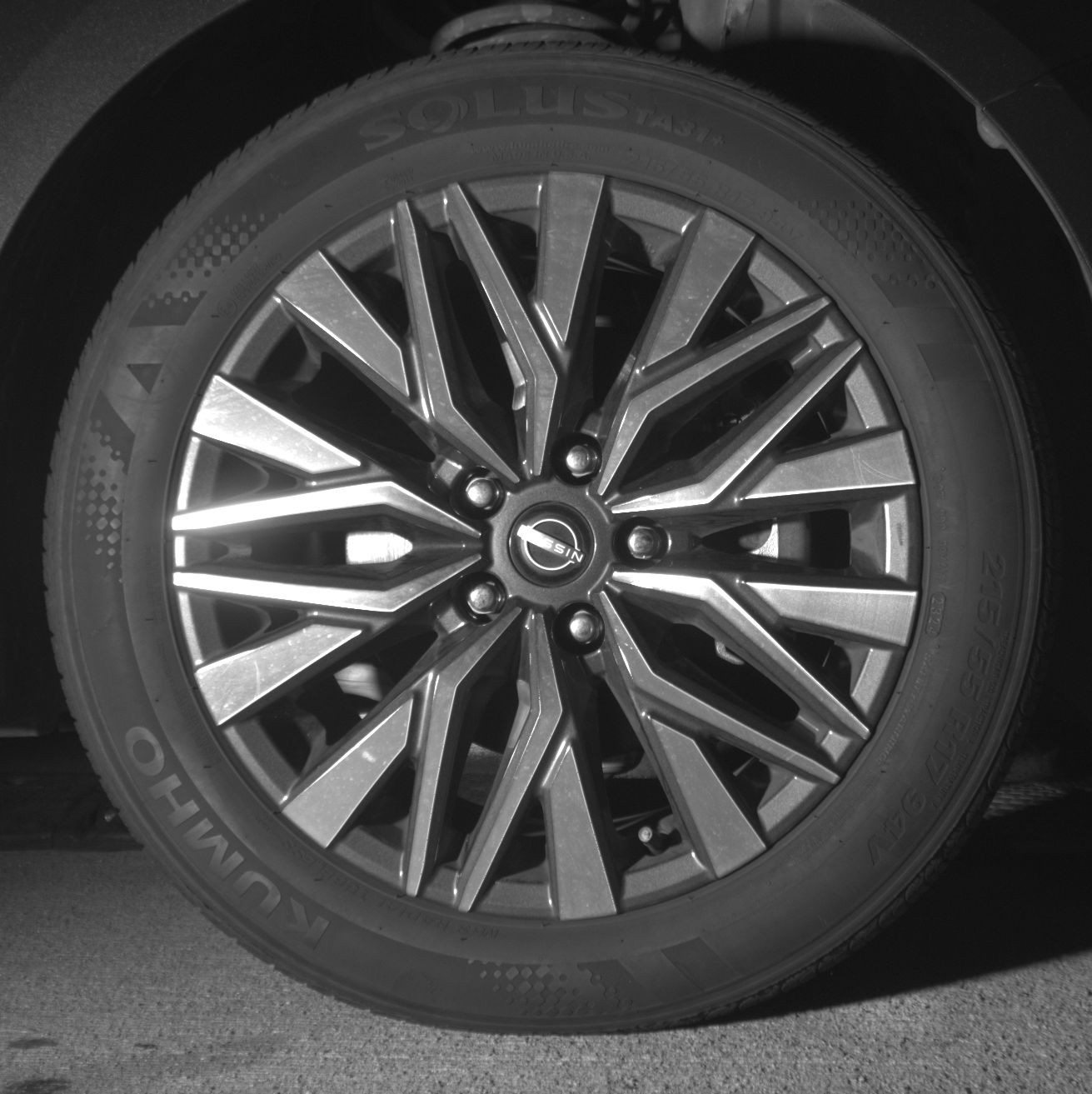 Thumbnail: 2025 Nissan Altima - 10