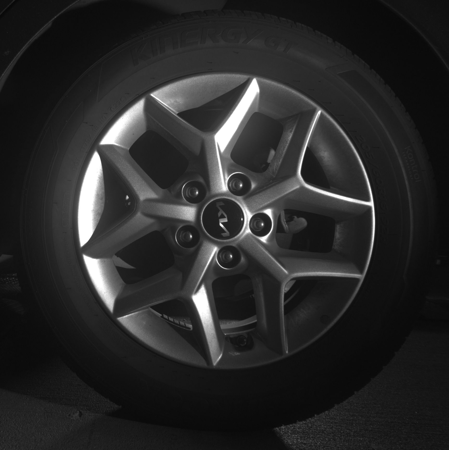 Thumbnail: 2025 Kia Soul - 11