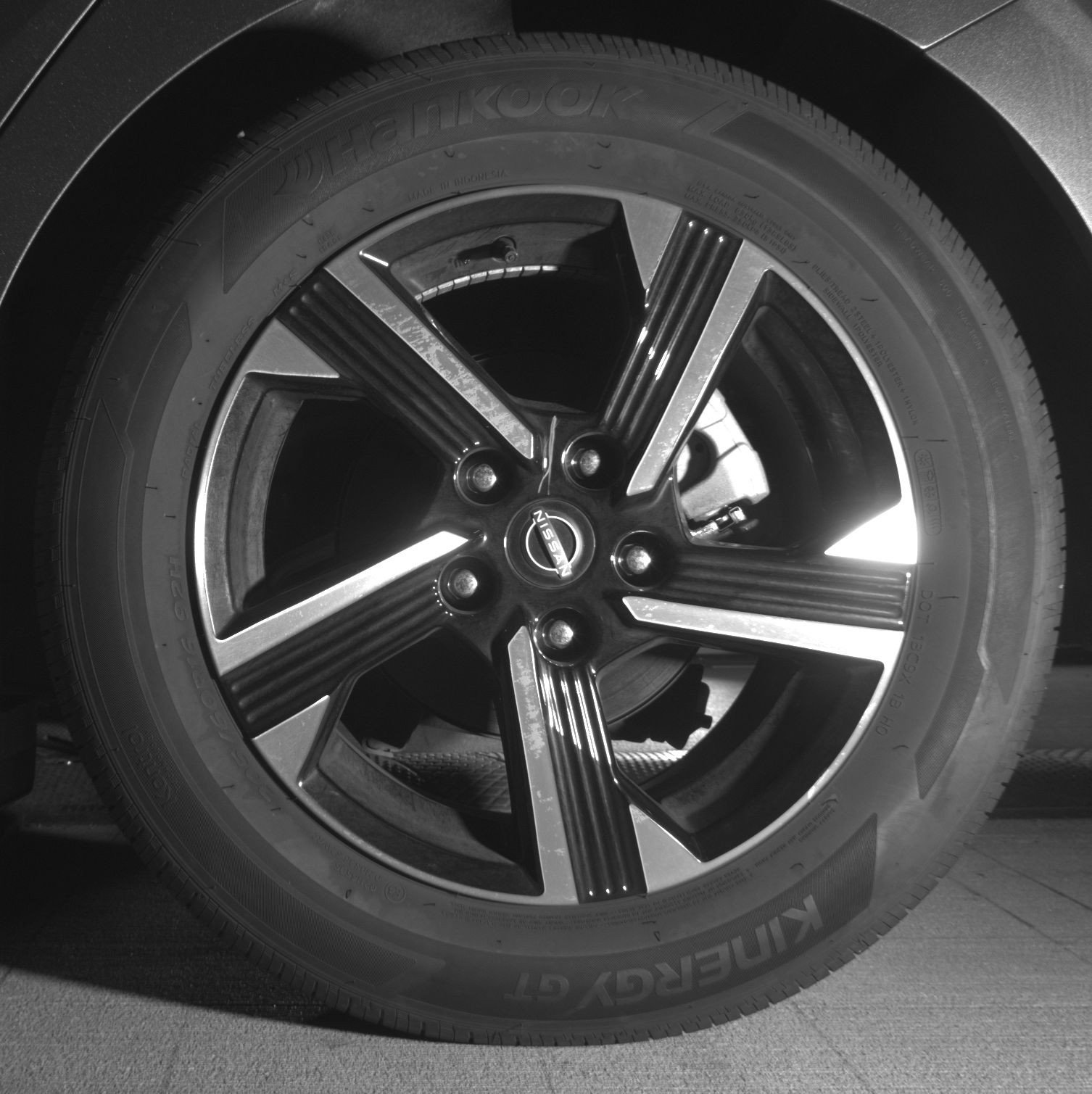 Thumbnail: 2025 Nissan Sentra - 14