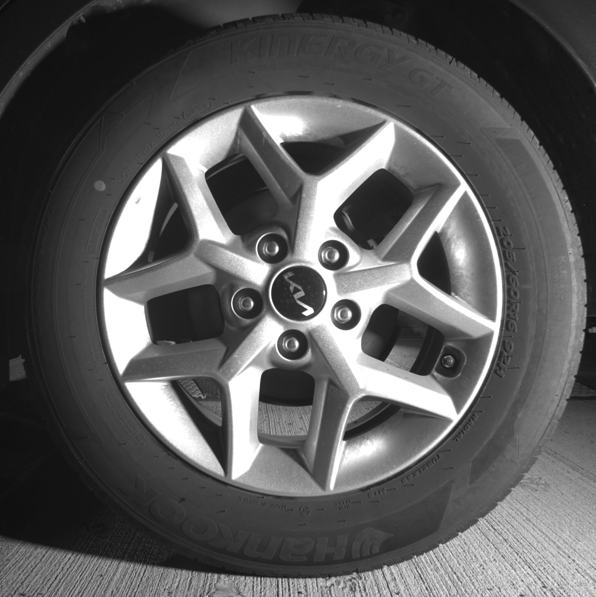 Thumbnail: 2025 Kia Soul - 11