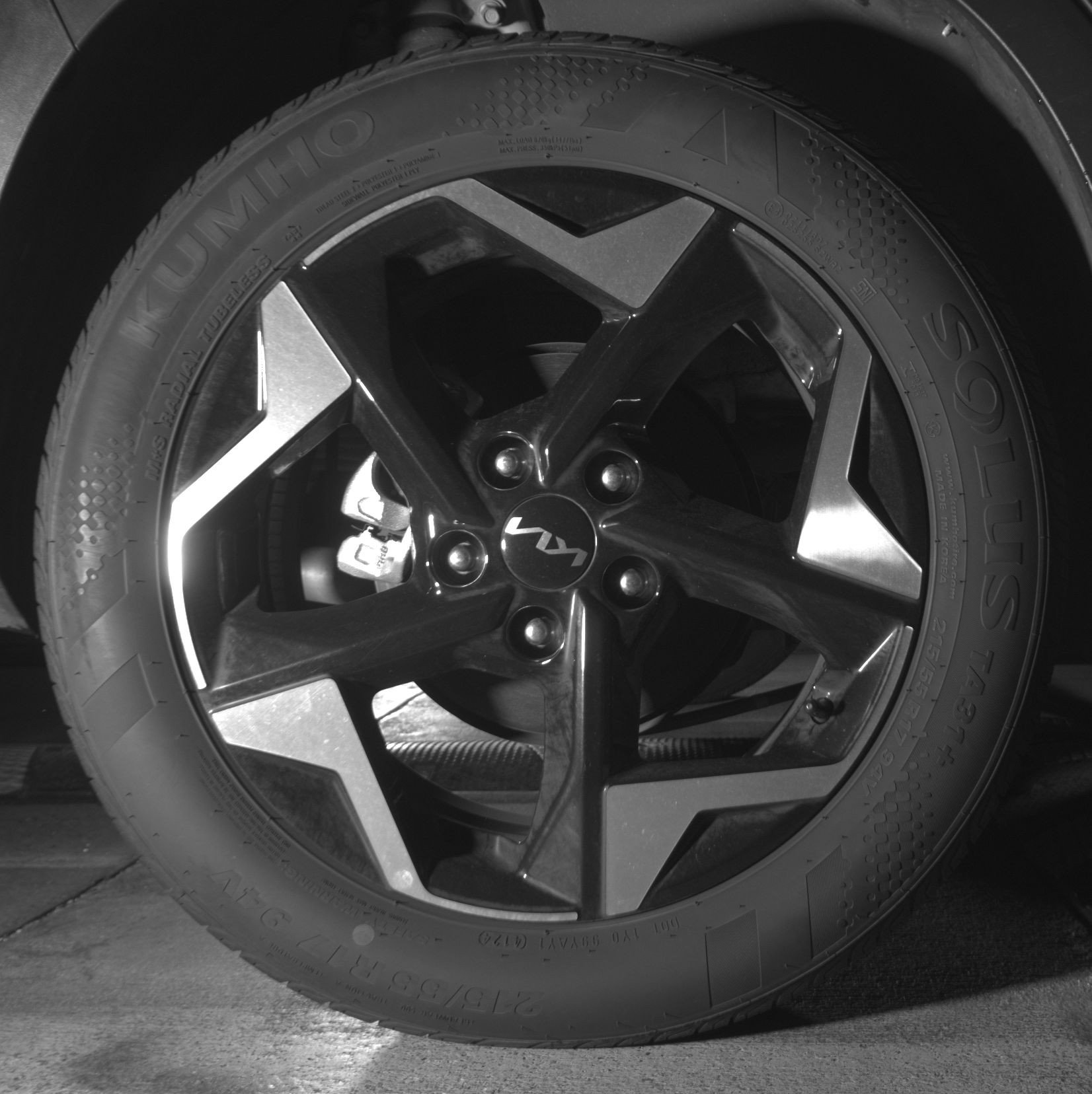 Thumbnail: 2025 Kia Seltos - 15