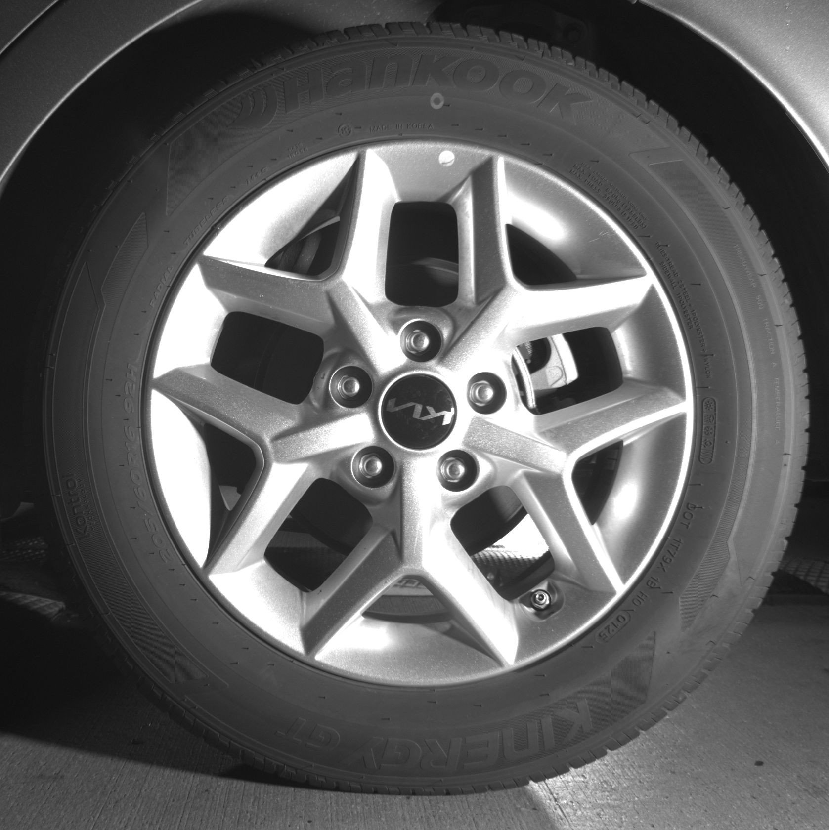 Thumbnail: 2025 Kia Soul - 14