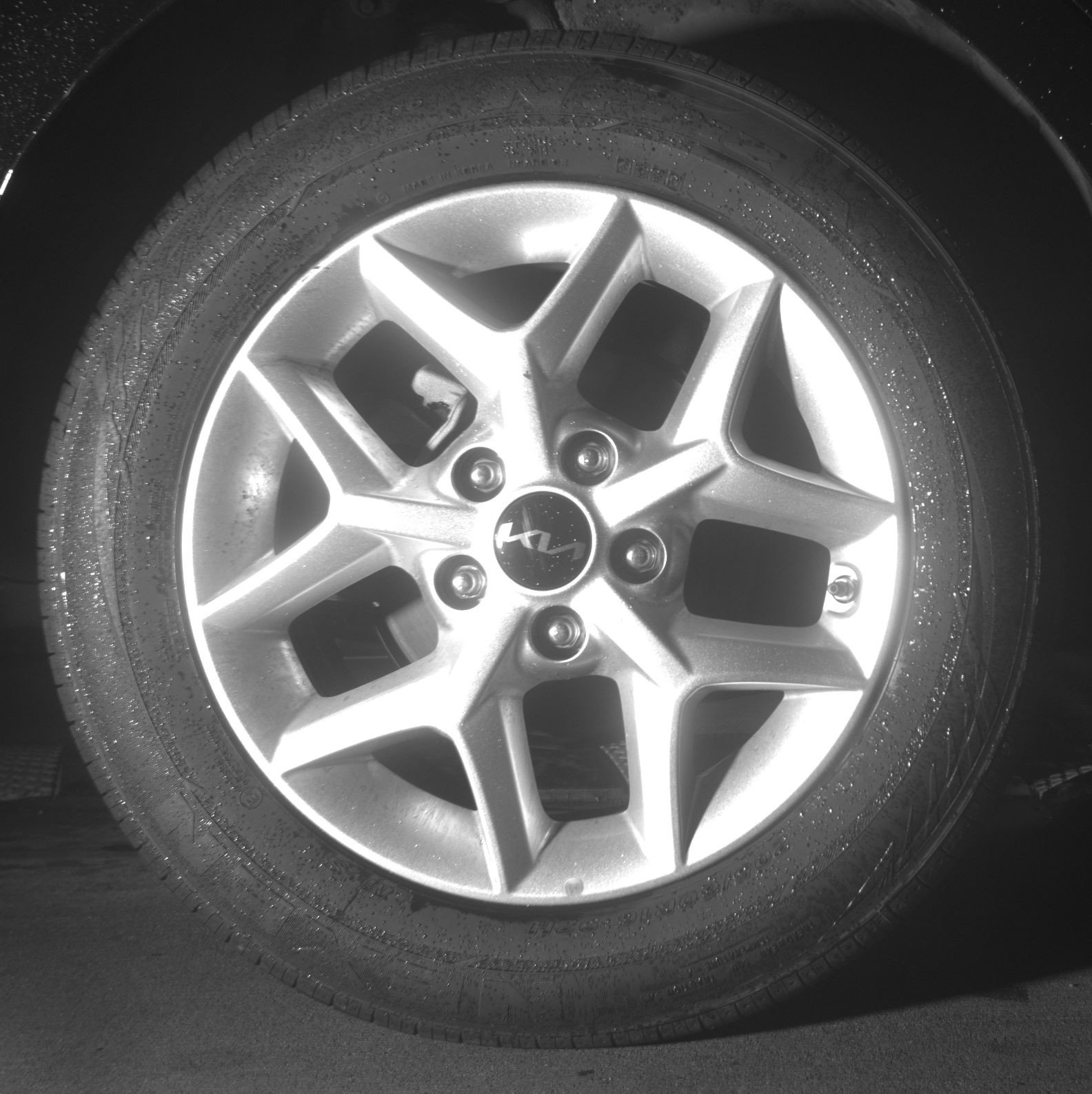 Thumbnail: 2025 Kia Soul - 20