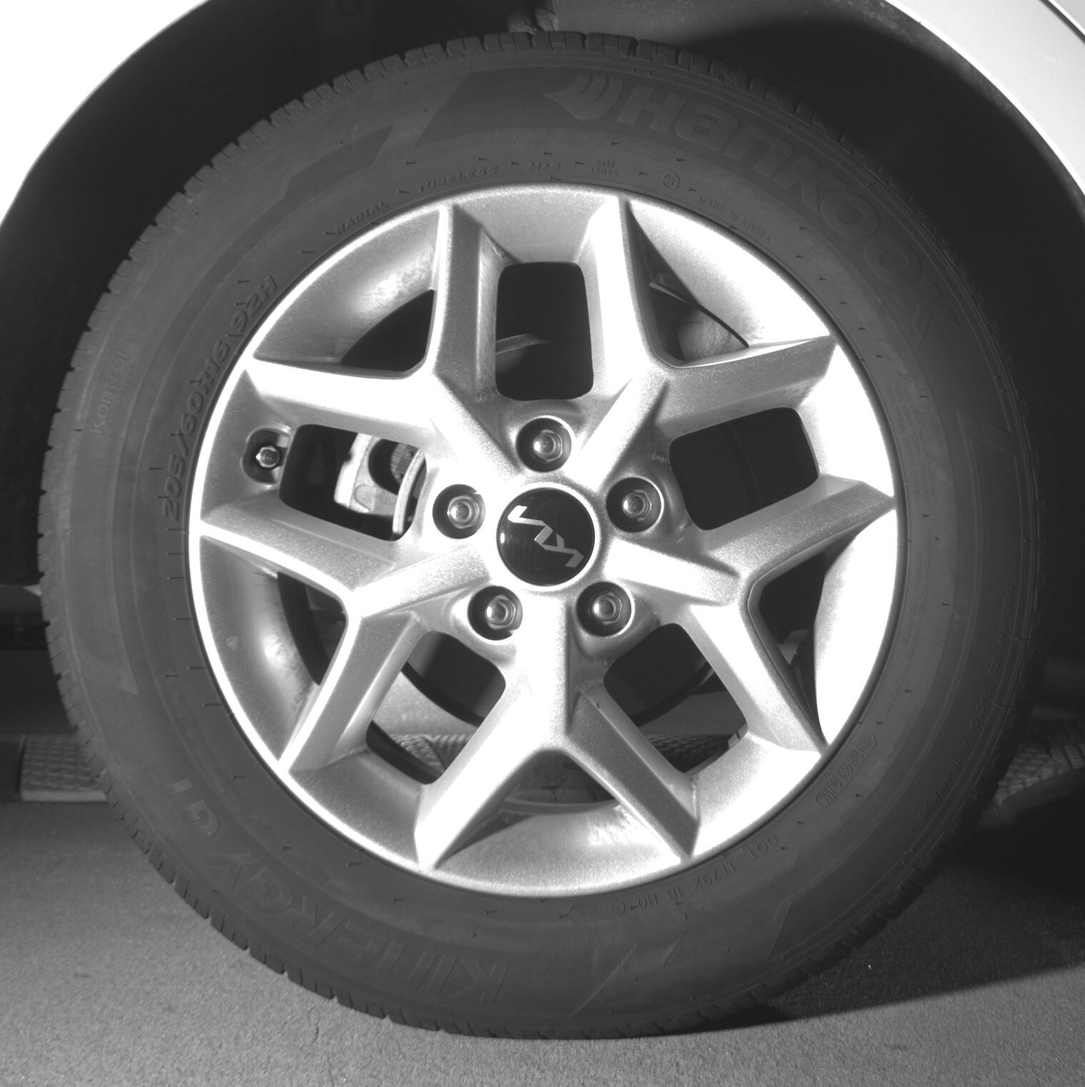 Thumbnail: 2025 Kia Soul - 12