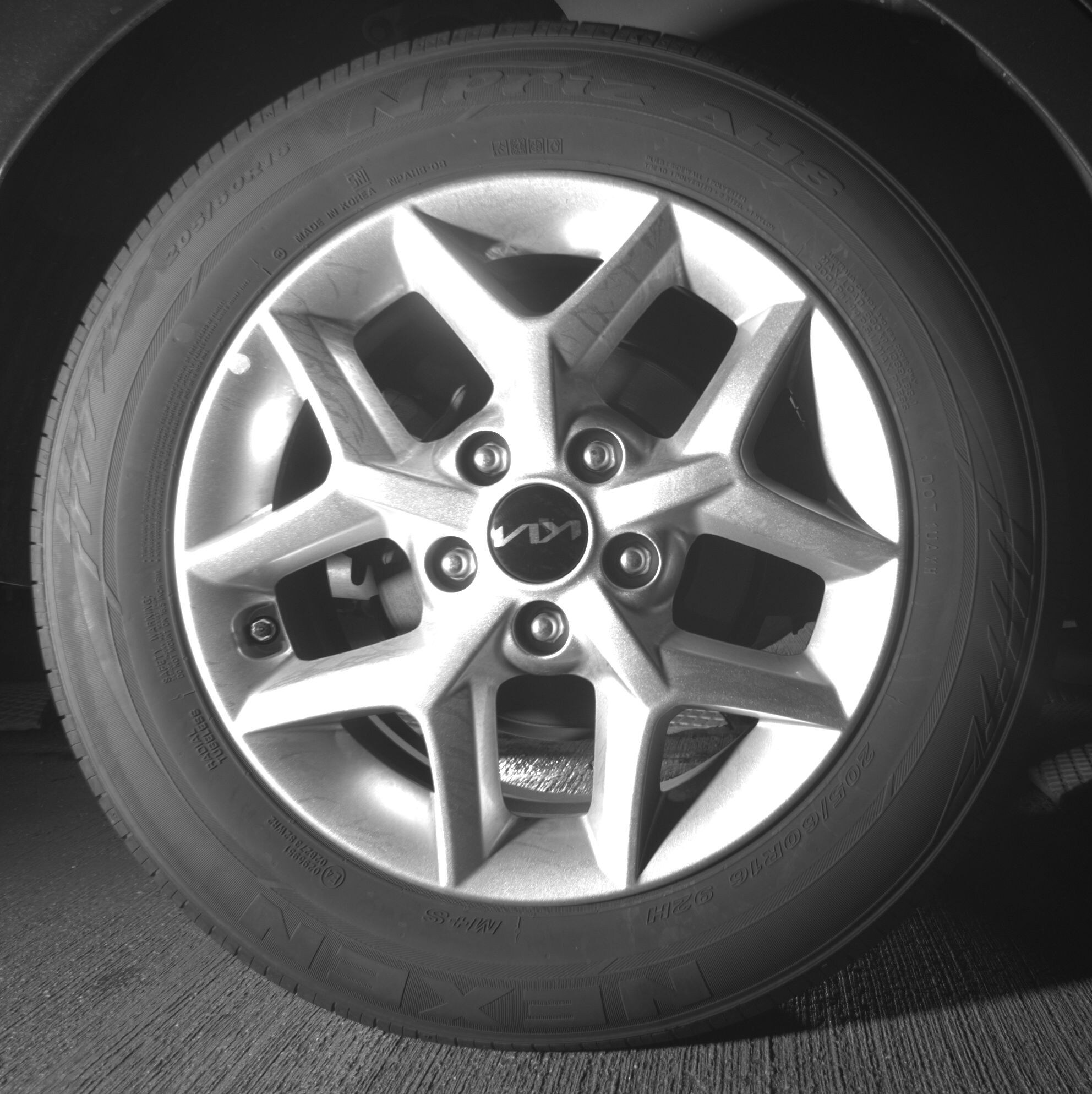 Thumbnail: 2025 Kia Soul - 12