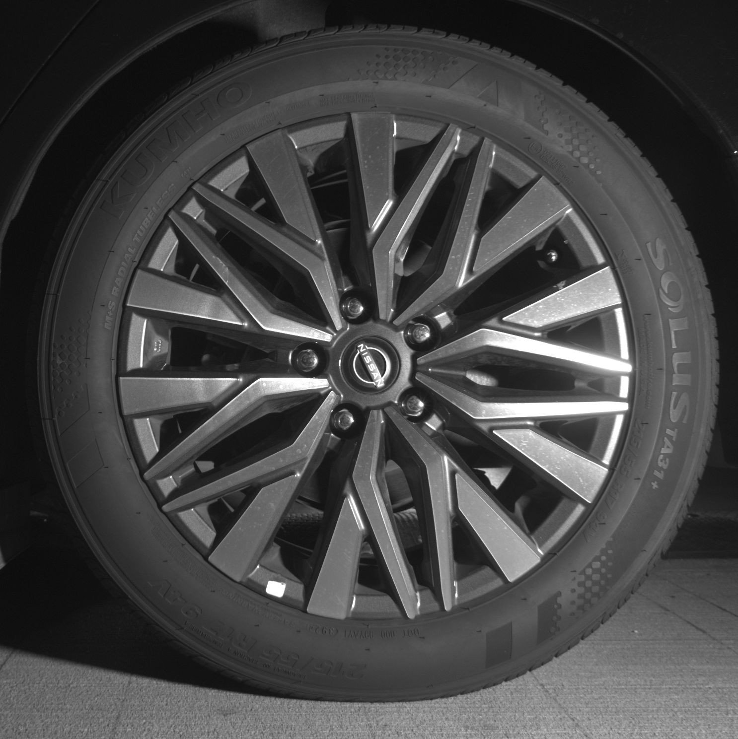 Thumbnail: 2025 Nissan Altima - 14