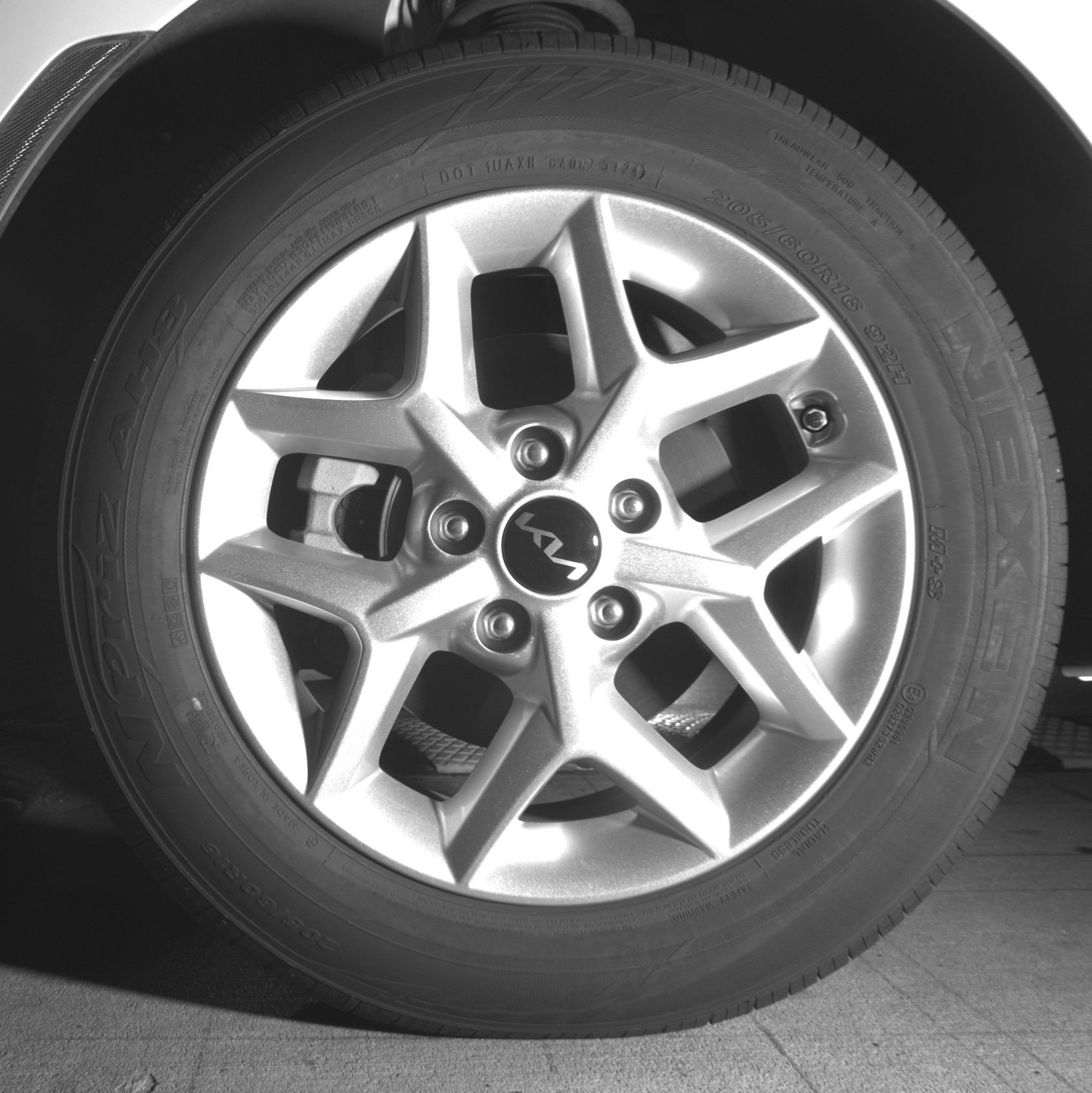 Thumbnail: 2025 Kia Soul - 12