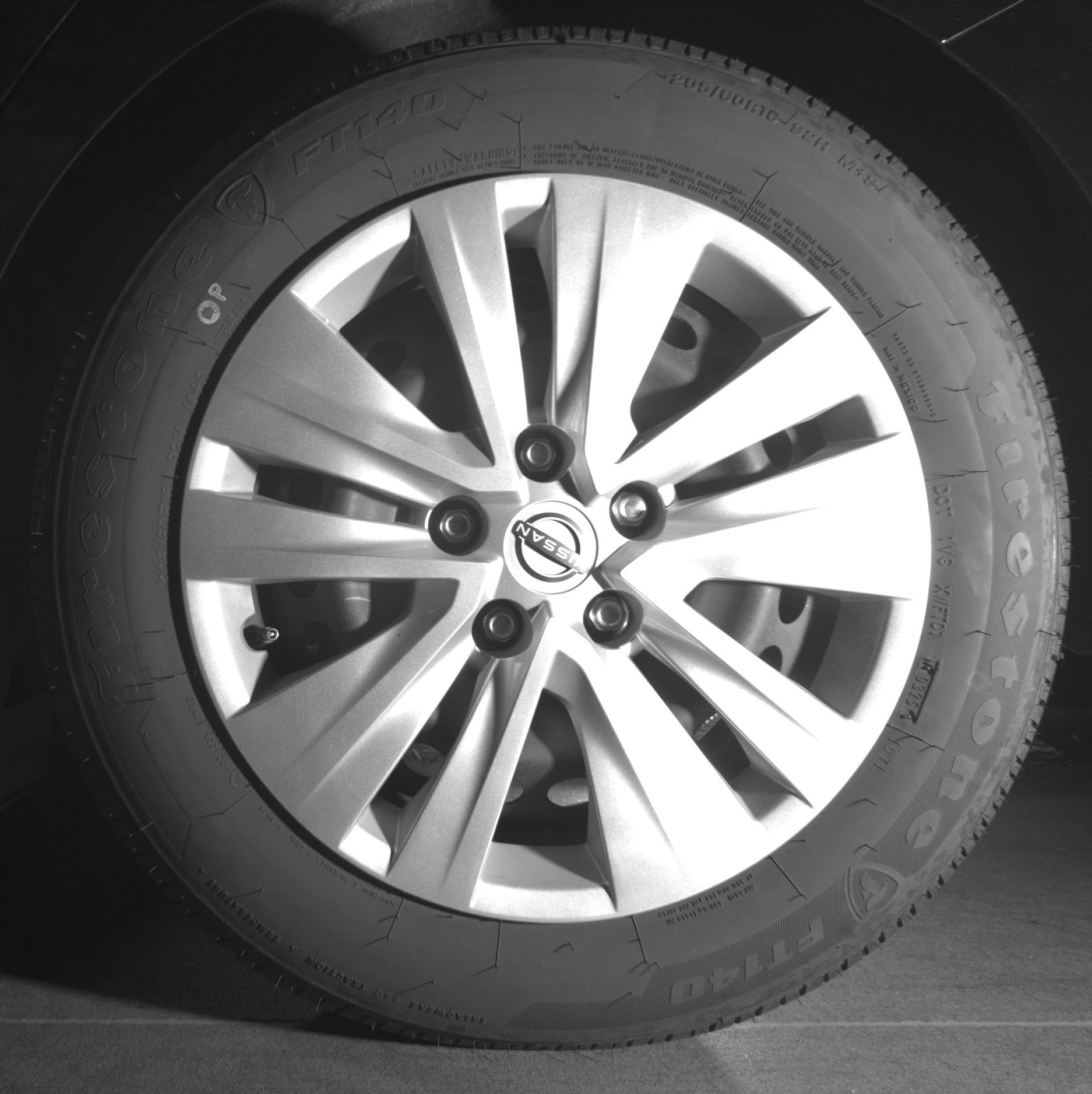 Thumbnail: 2025 Nissan Sentra - 11