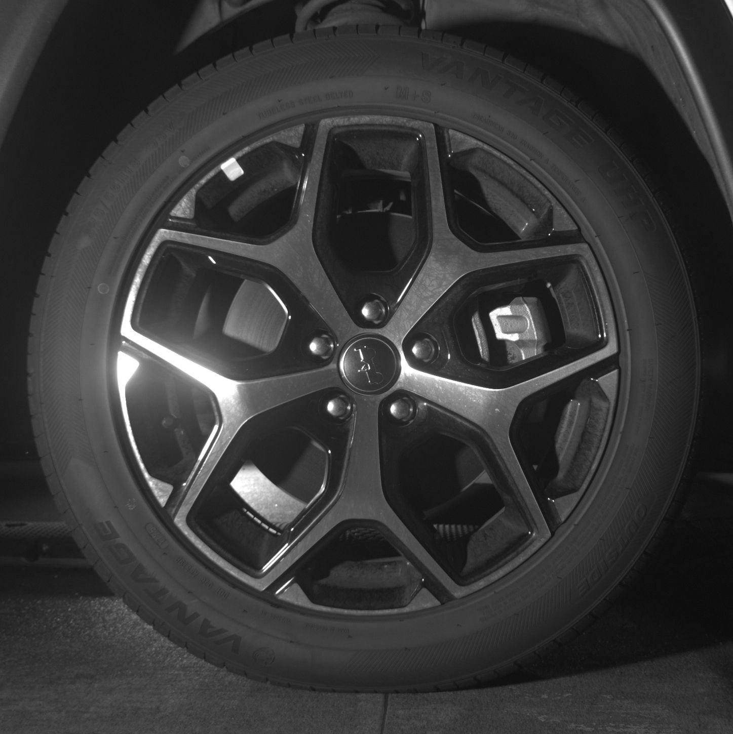 Thumbnail: 2025 Jeep Compass - 10