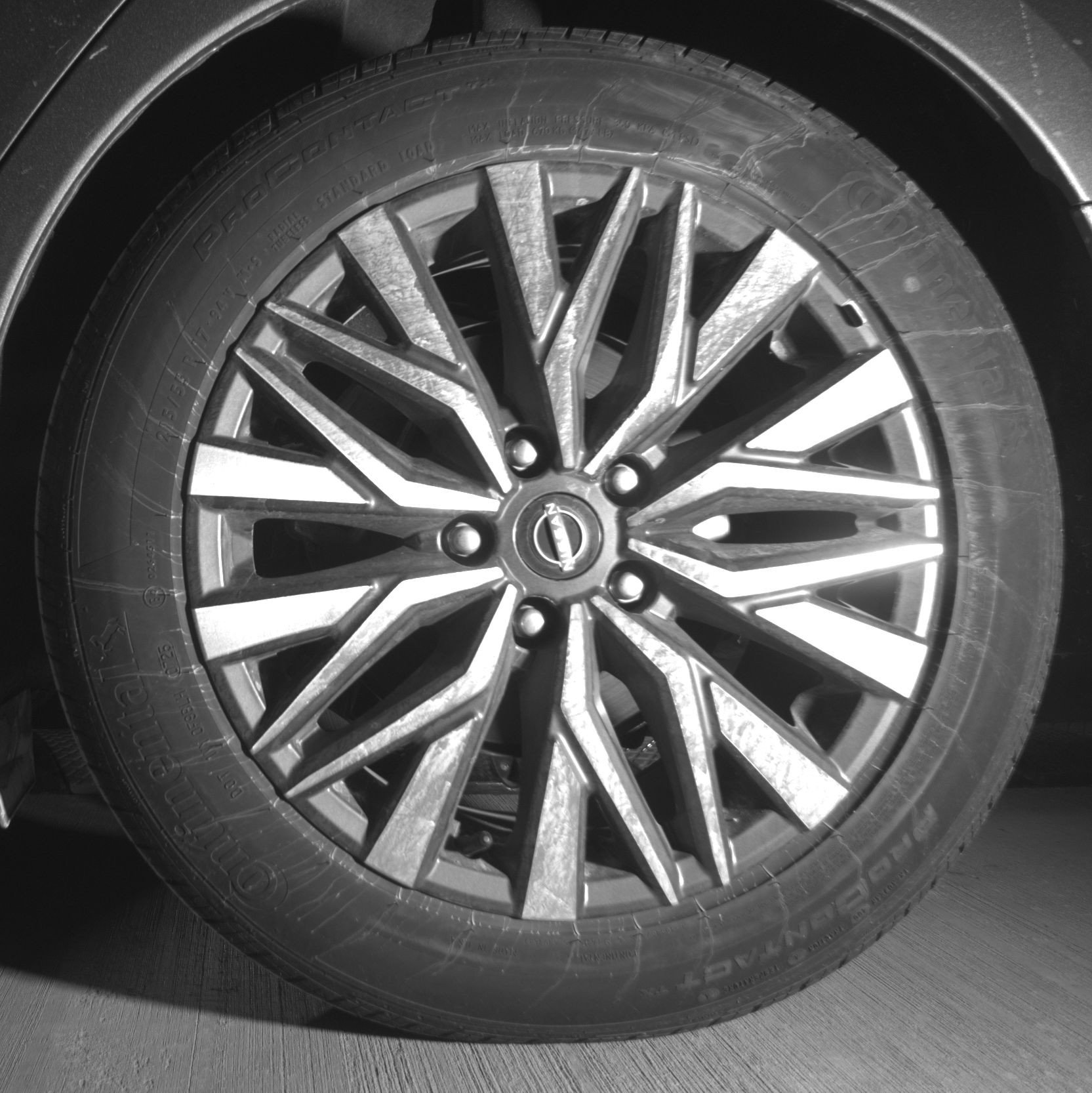 Thumbnail: 2025 Nissan Altima - 14