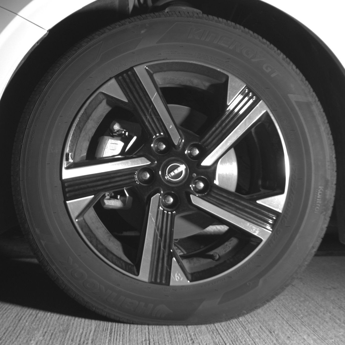 Thumbnail: 2025 Nissan Sentra - 12