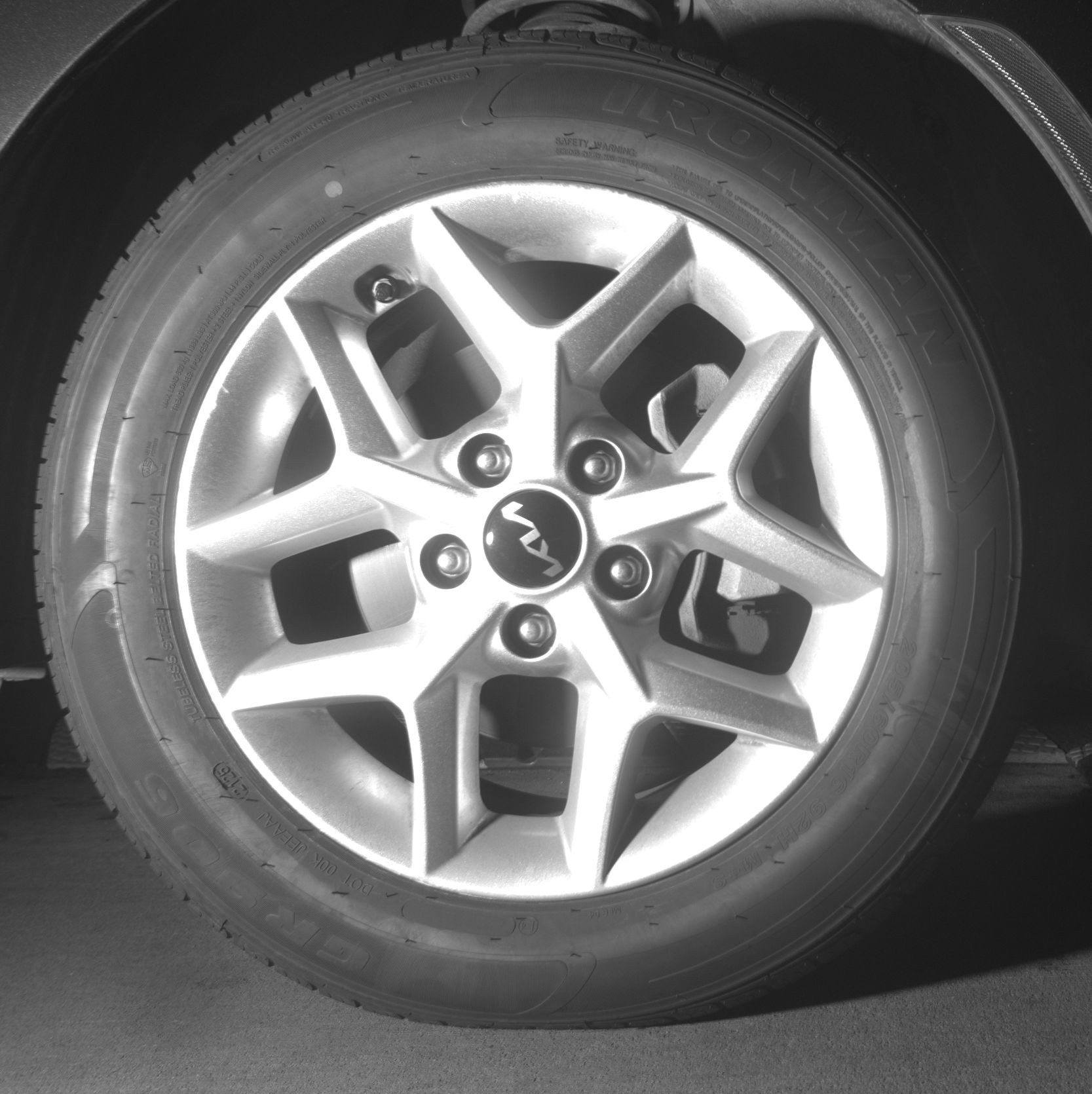 Thumbnail: 2025 Kia Soul - 10