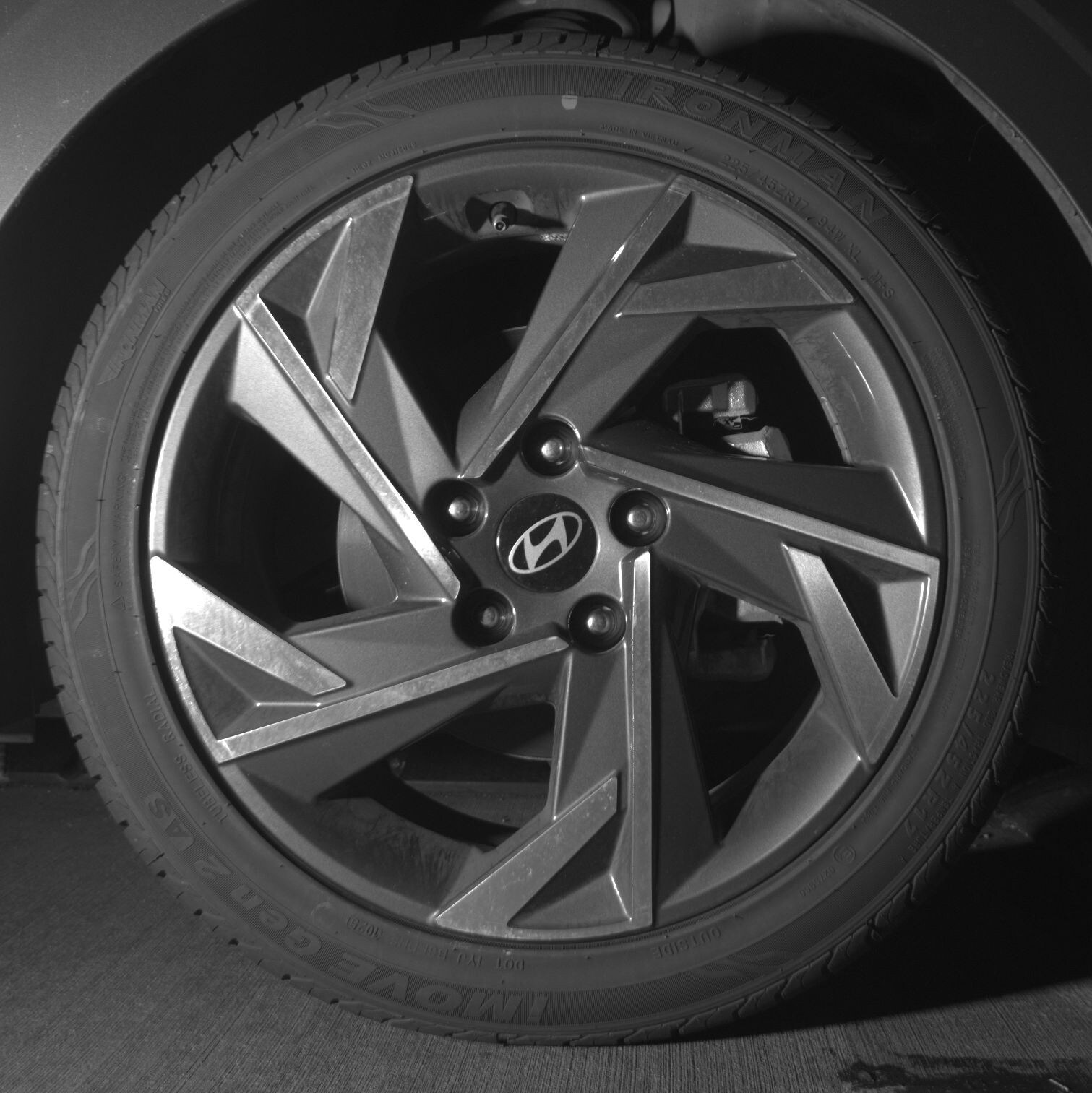 Thumbnail: 2025 Hyundai Elantra - 10