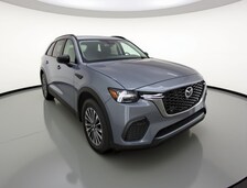 2025 Mazda CX-70 Turbo Preferred -
                  Tampa, FL