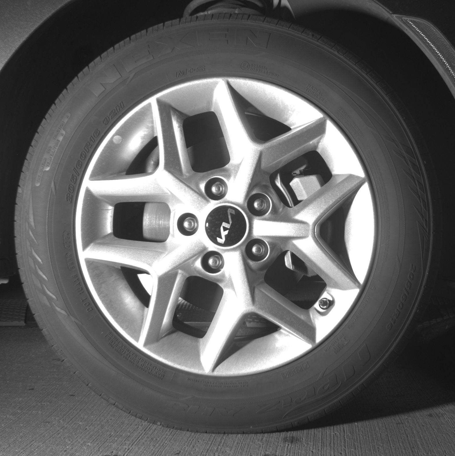 Thumbnail: 2025 Kia Soul - 13