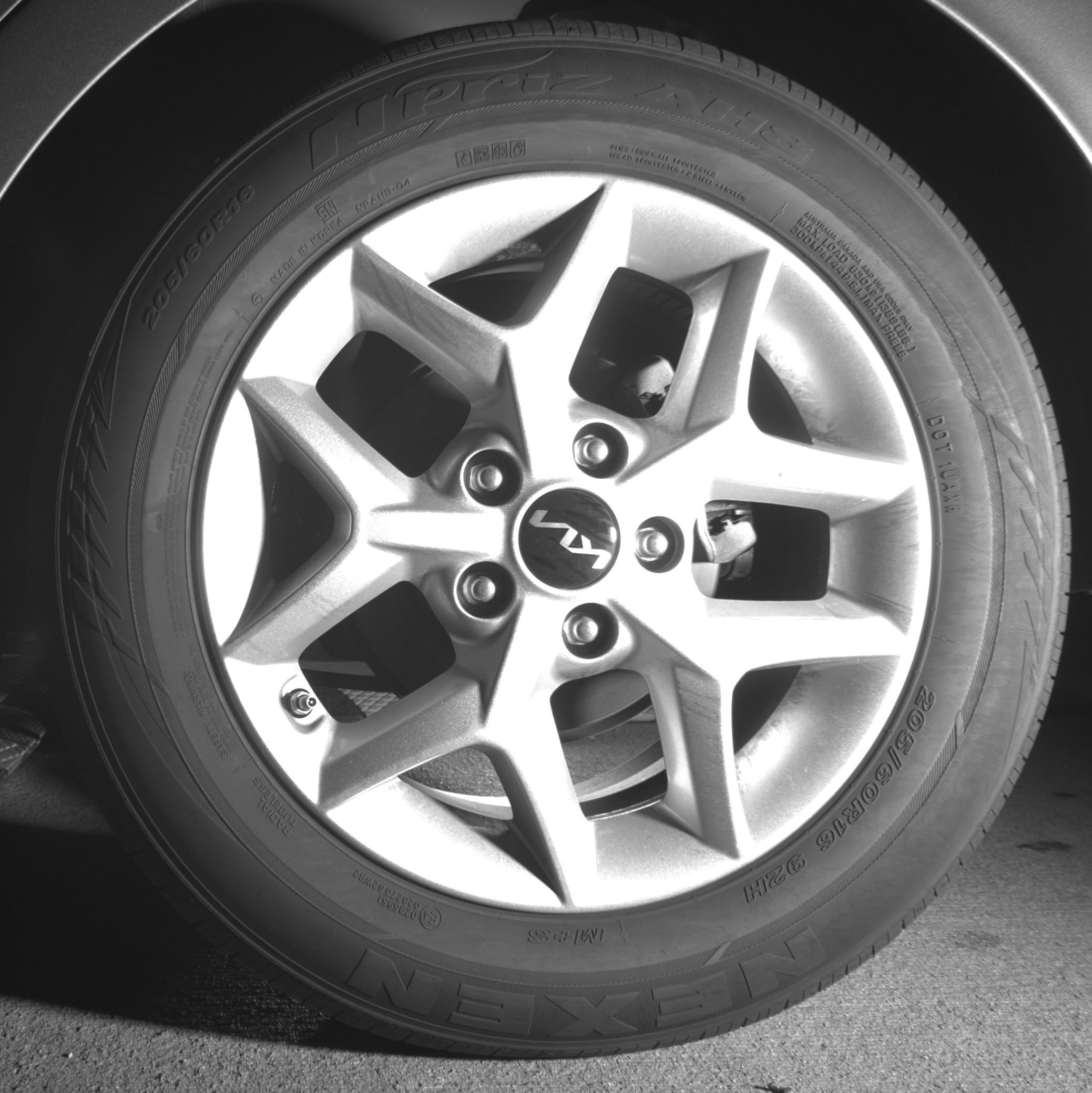 Thumbnail: 2025 Kia Soul - 14