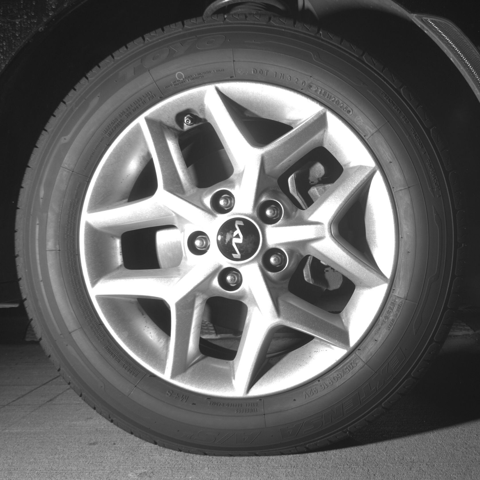 Thumbnail: 2025 Kia Soul - 10