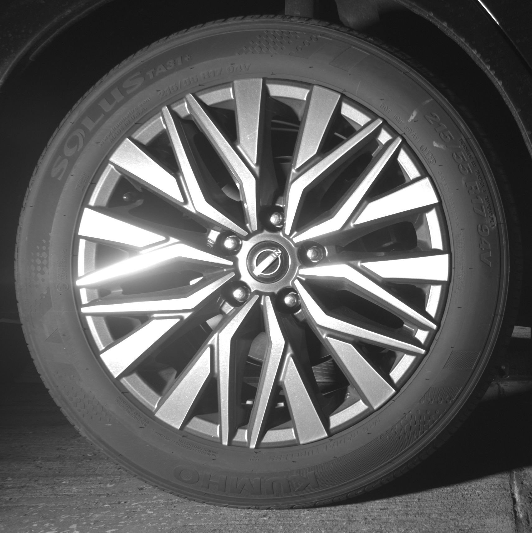 Thumbnail: 2025 Nissan Altima - 15