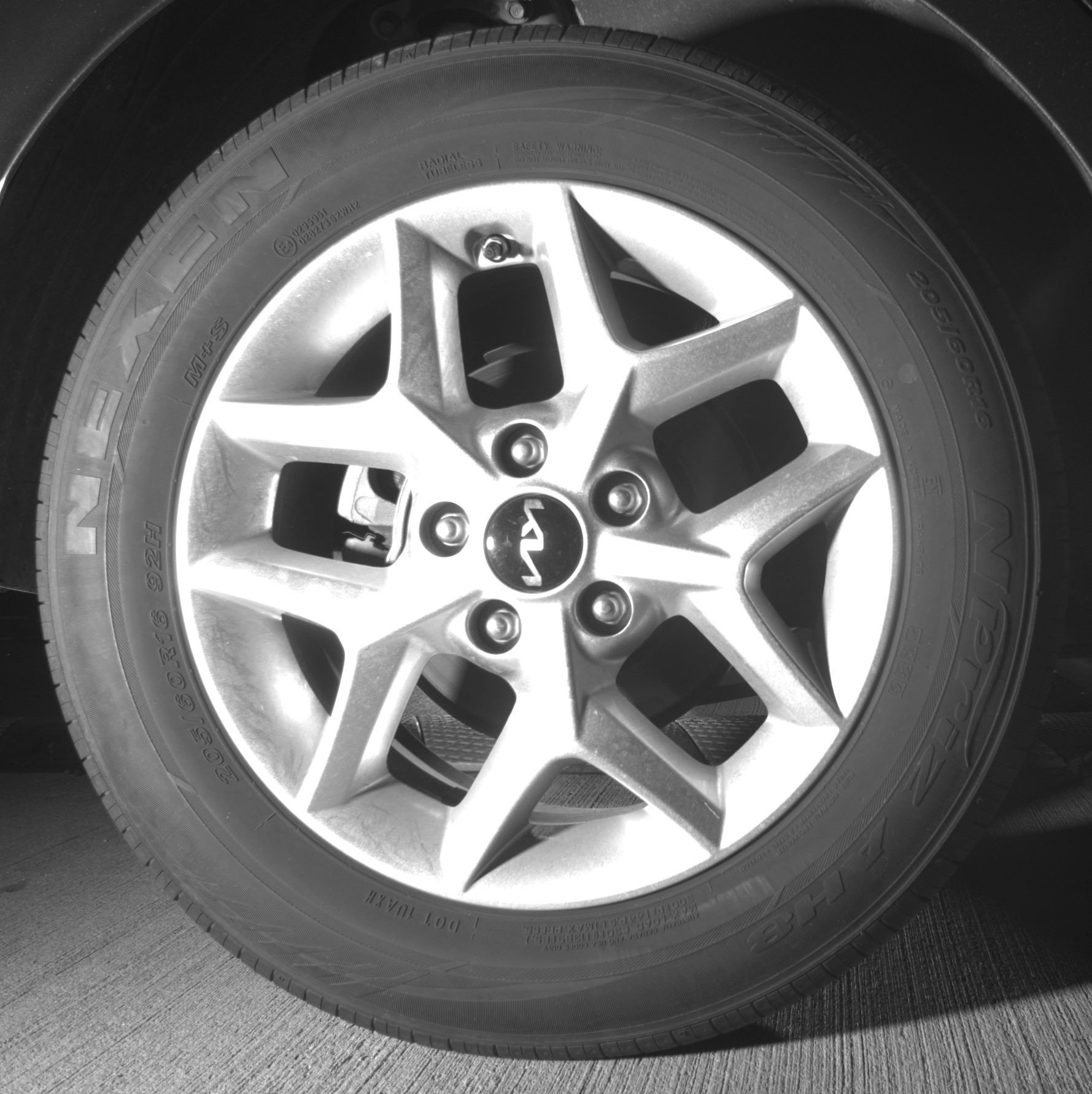 Thumbnail: 2025 Kia Soul - 15