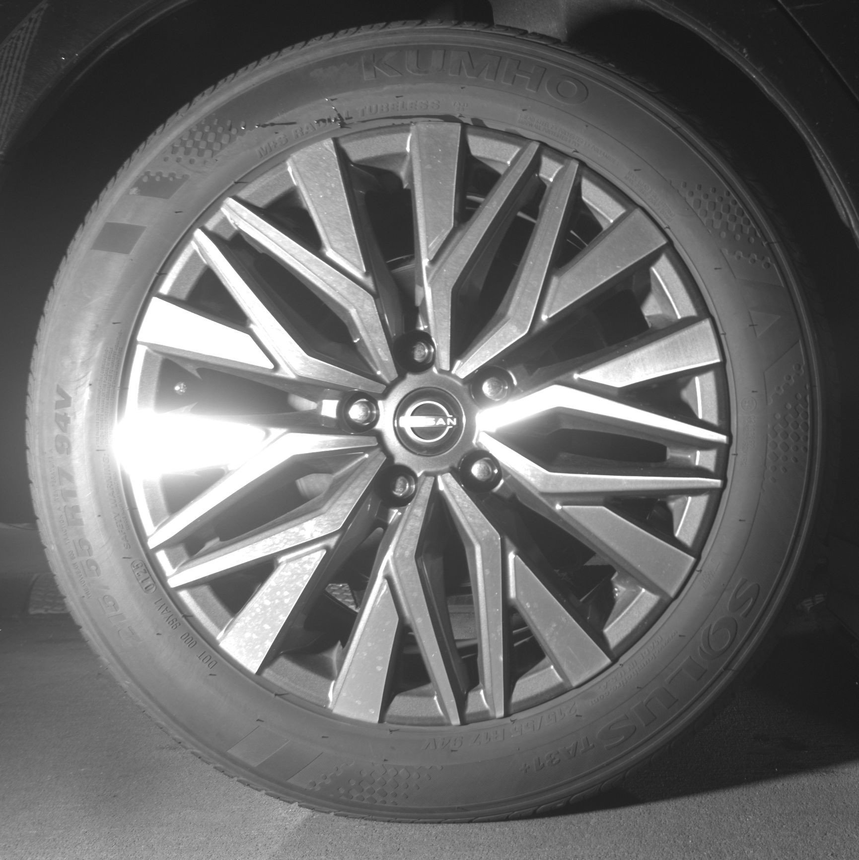 Thumbnail: 2025 Nissan Altima - 15