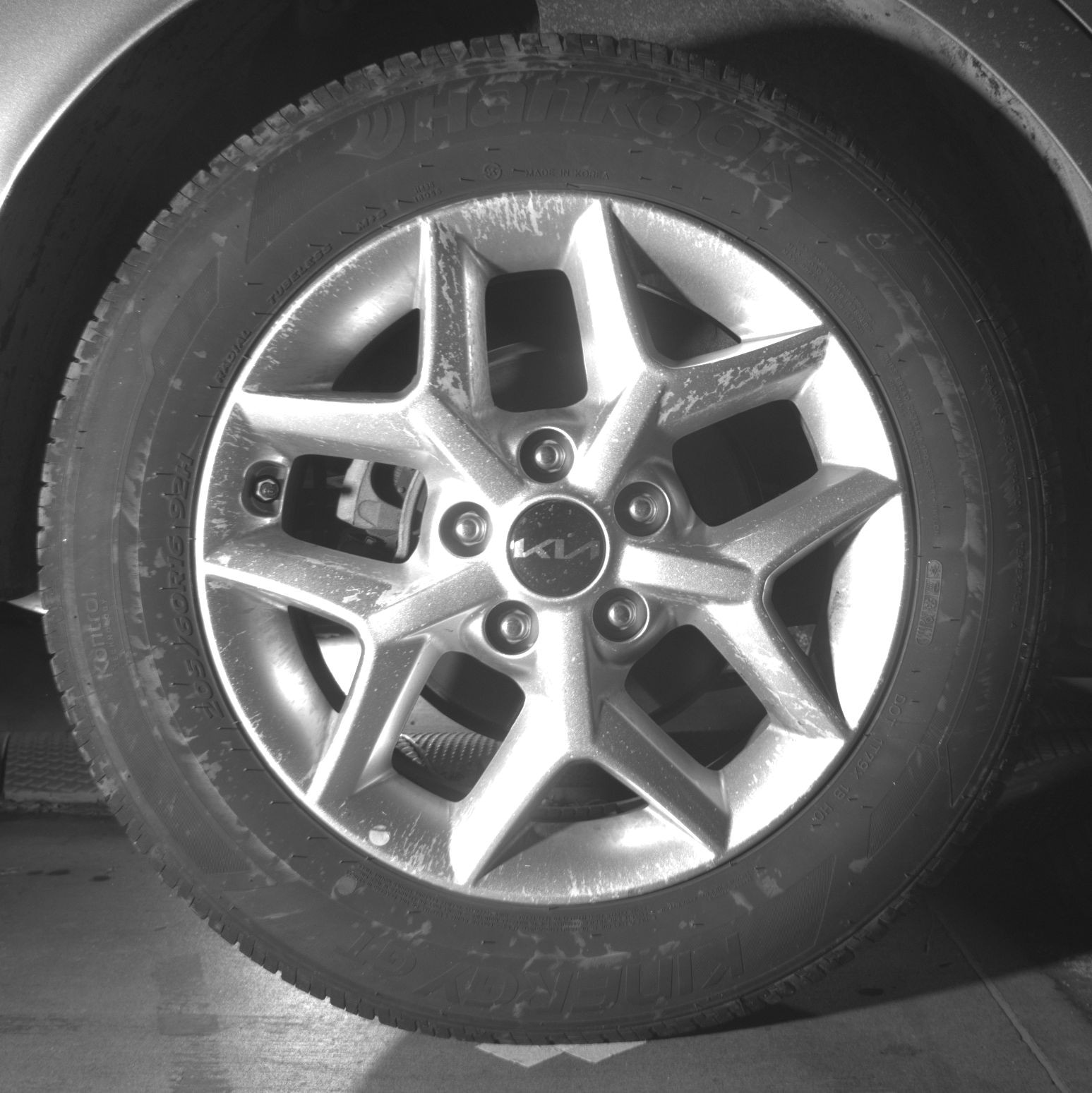 Thumbnail: 2025 Kia Soul - 12