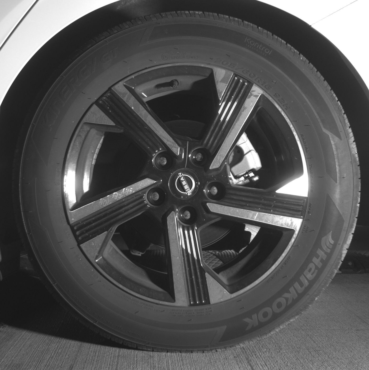 Thumbnail: 2025 Nissan Sentra - 11