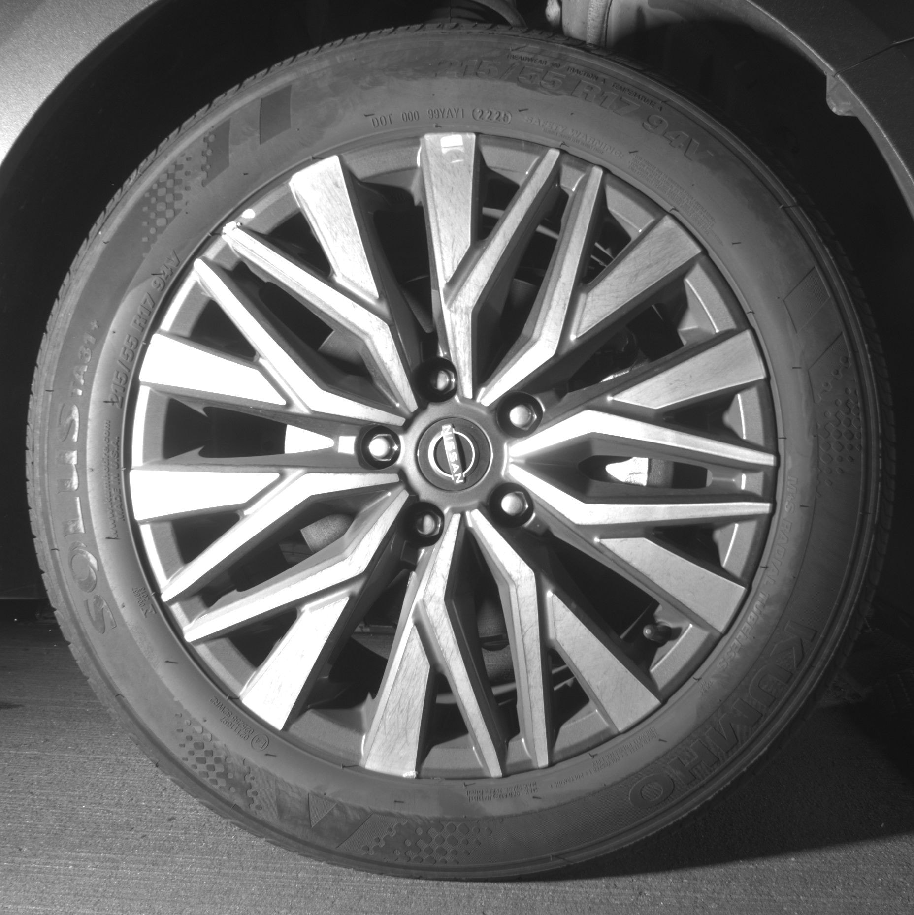 Thumbnail: 2025 Nissan Altima - 10