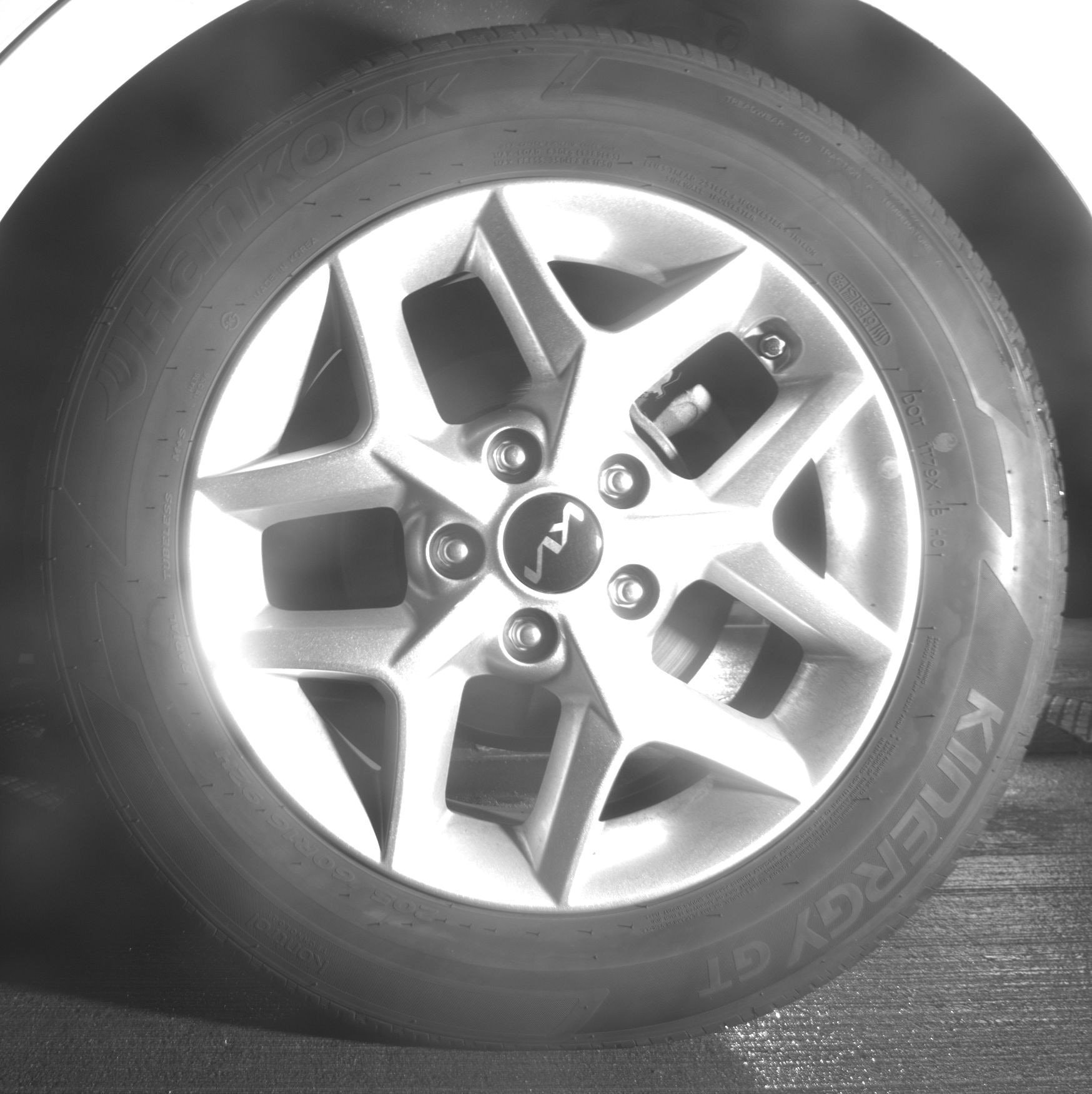 Thumbnail: 2025 Kia Soul - 11