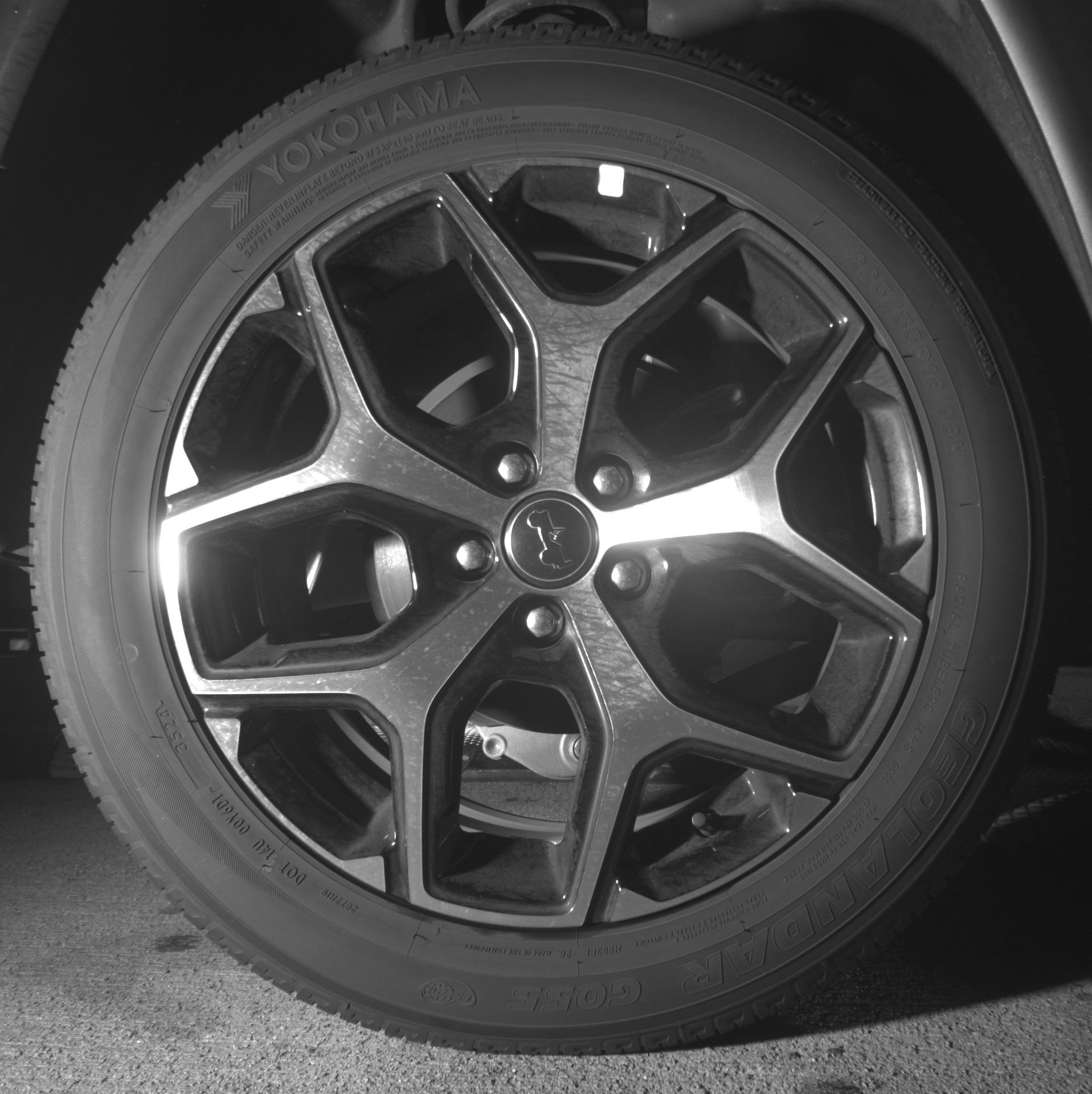 Thumbnail: 2025 Jeep Compass - 15