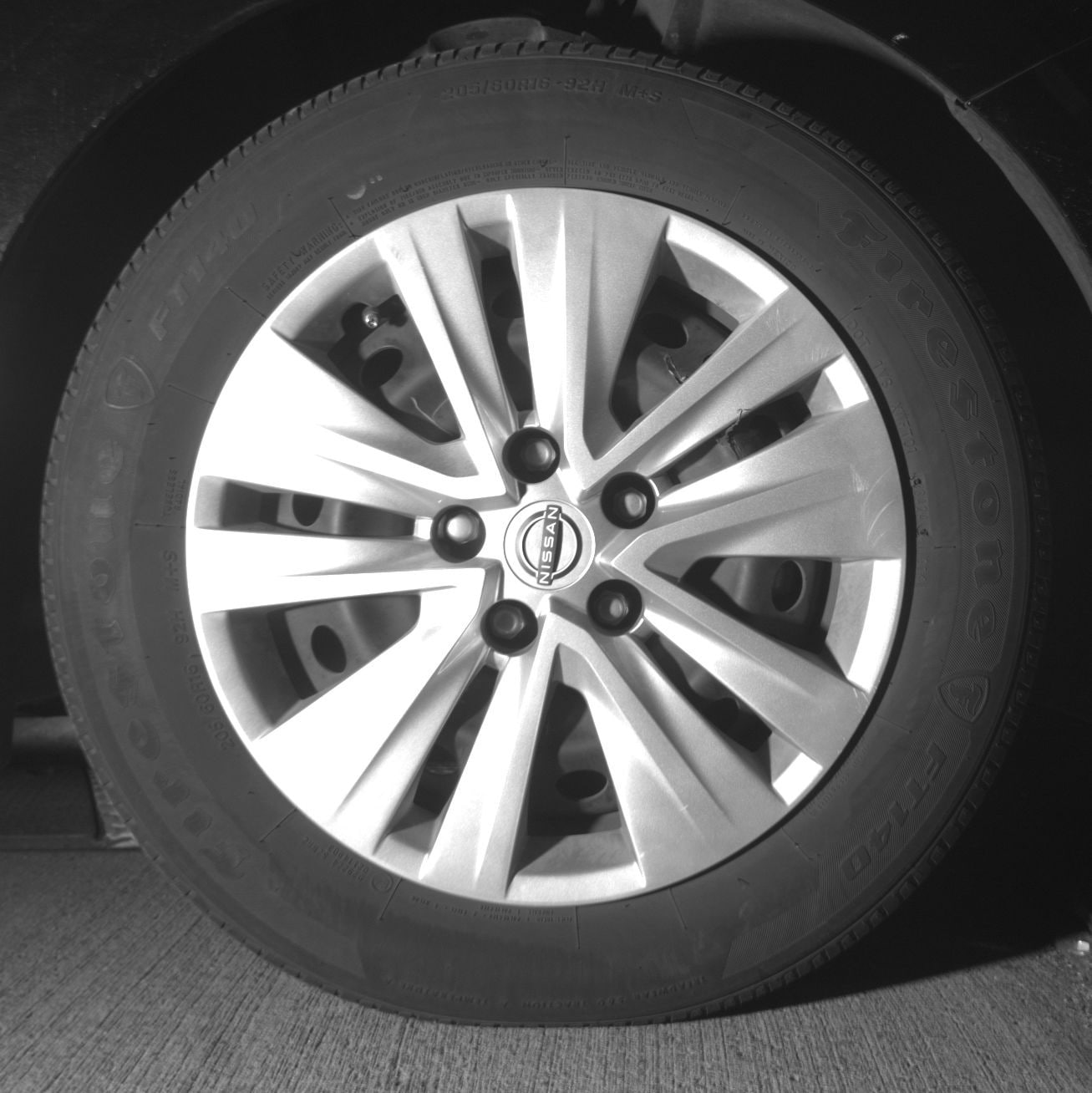 Thumbnail: 2025 Nissan Sentra - 10