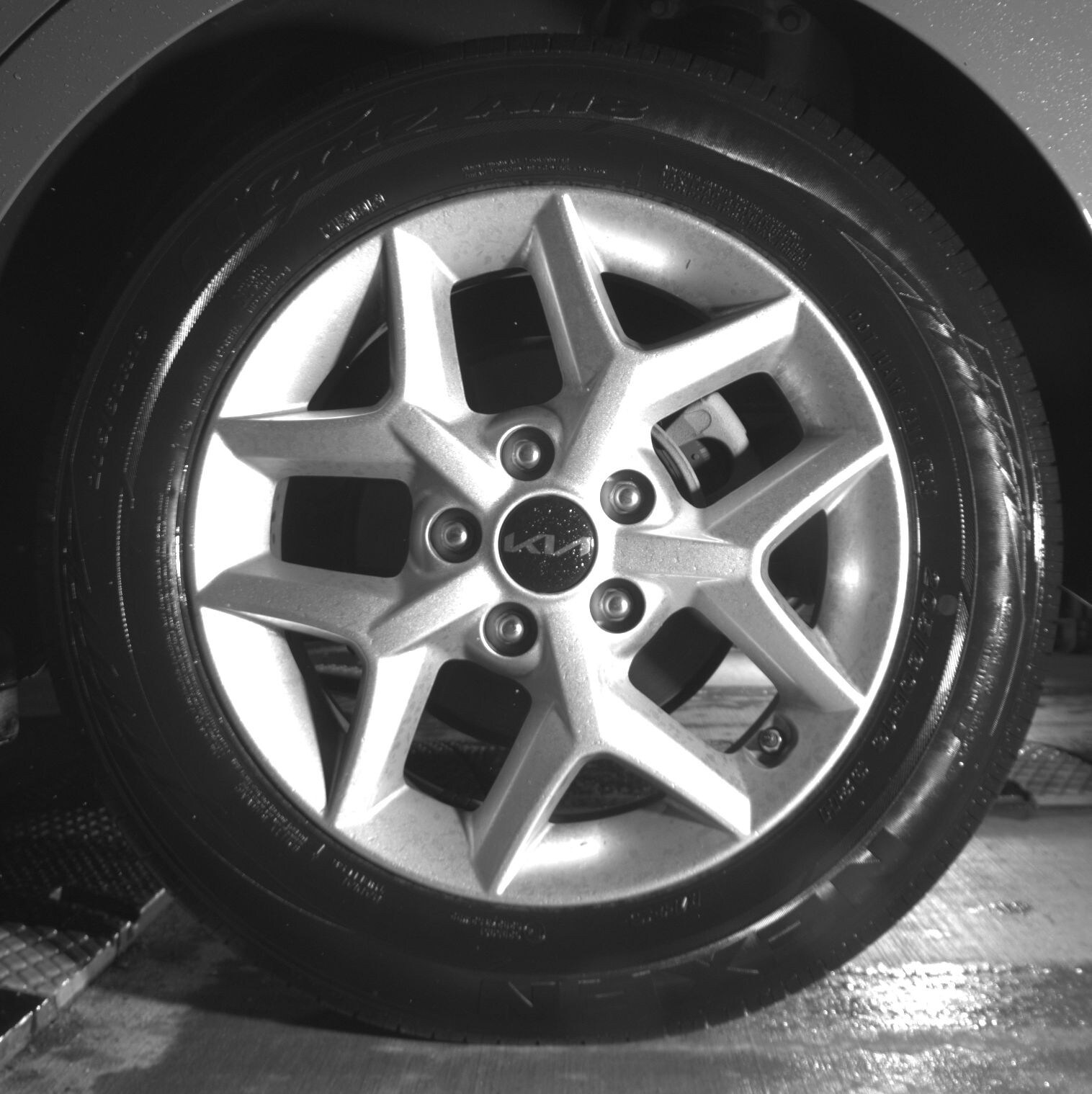 Thumbnail: 2025 Kia Soul - 11