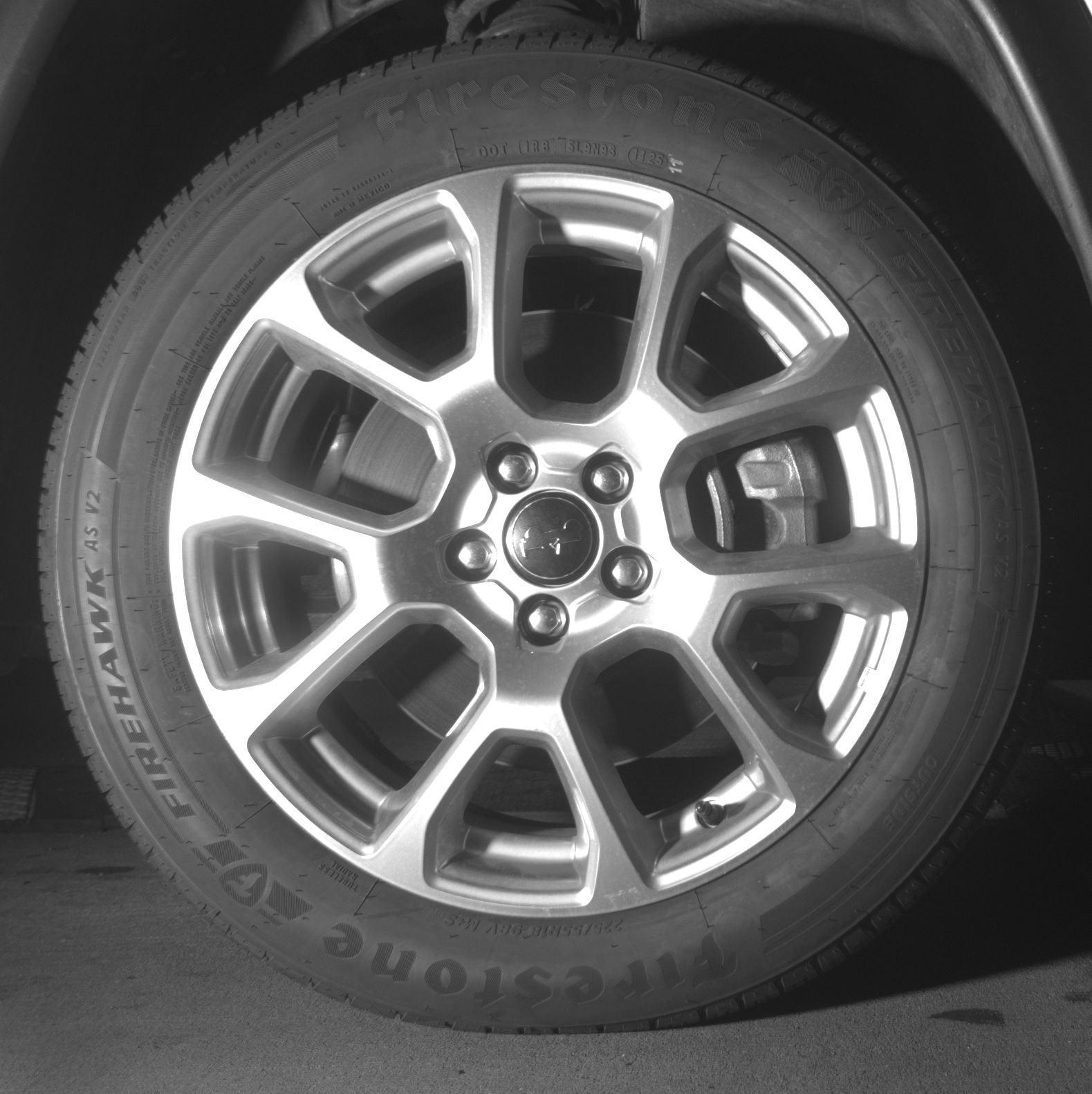 Thumbnail: 2025 Jeep Compass - 10