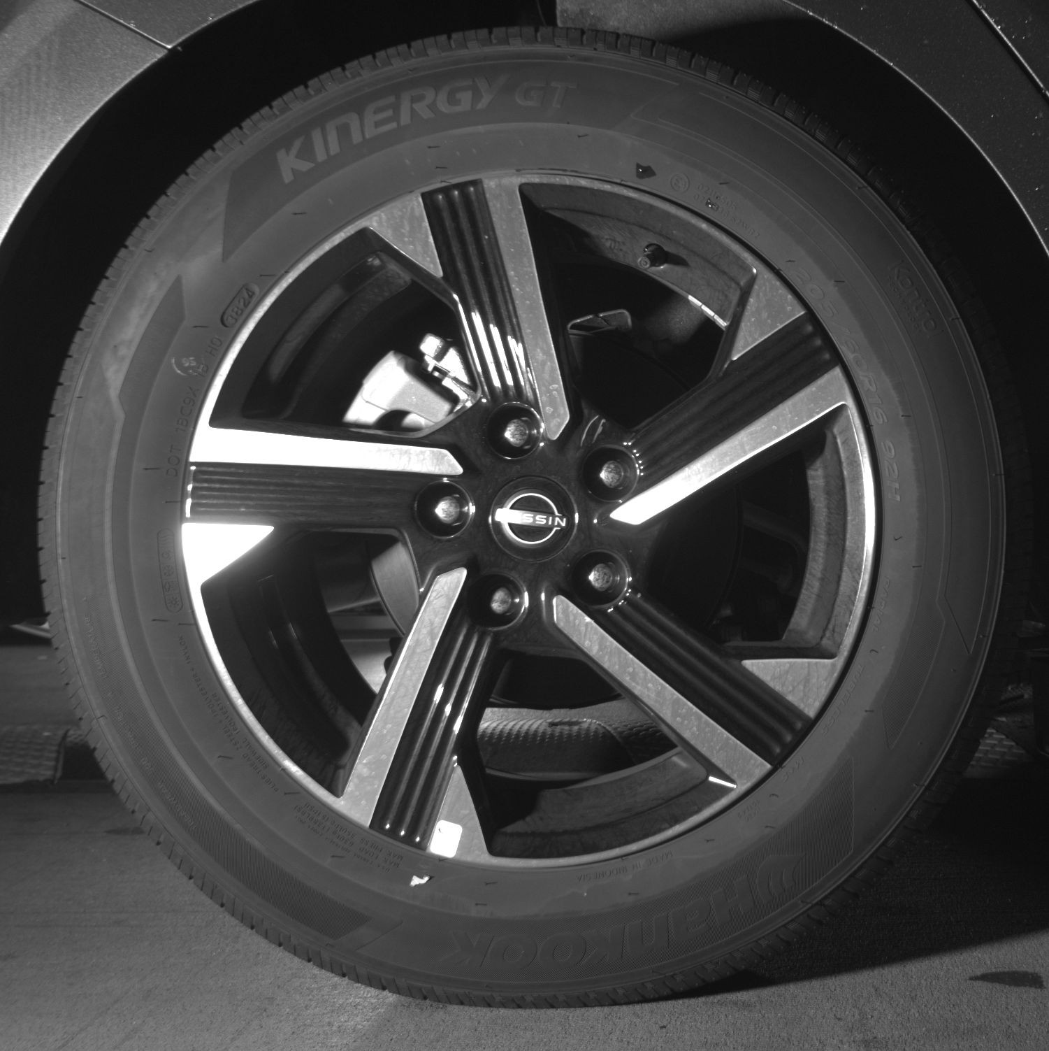 Thumbnail: 2025 Nissan Sentra - 12