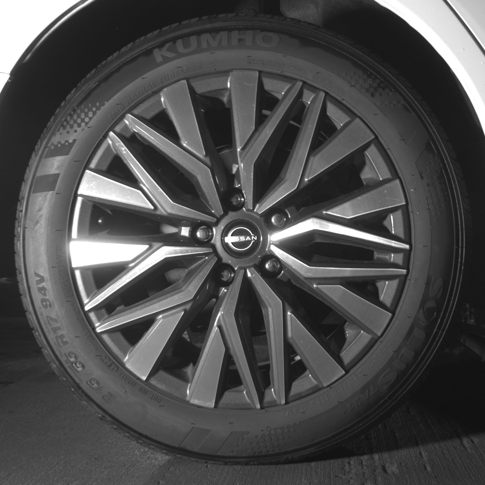 Thumbnail: 2025 Nissan Altima - 15