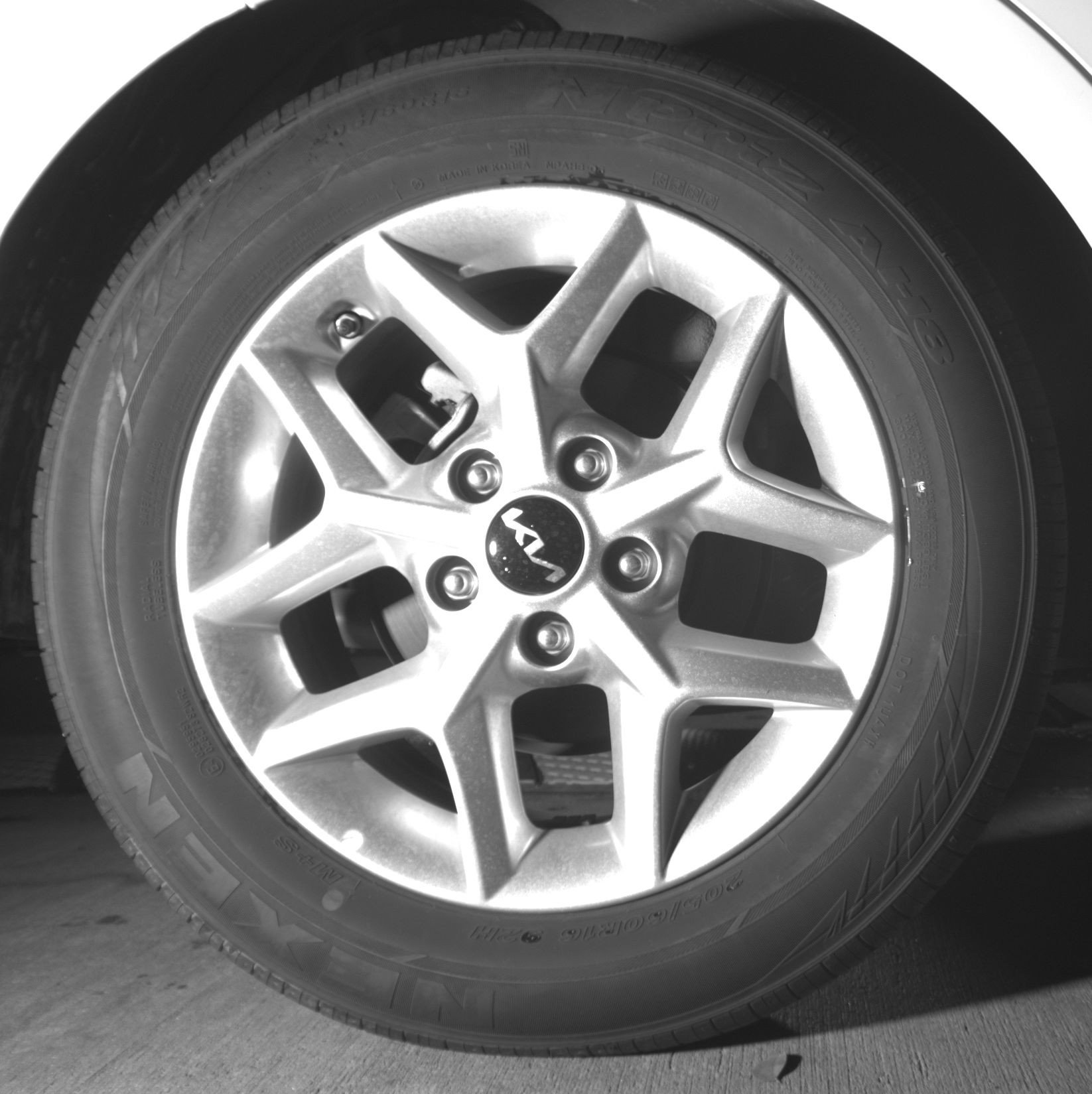 Thumbnail: 2025 Kia Soul - 15