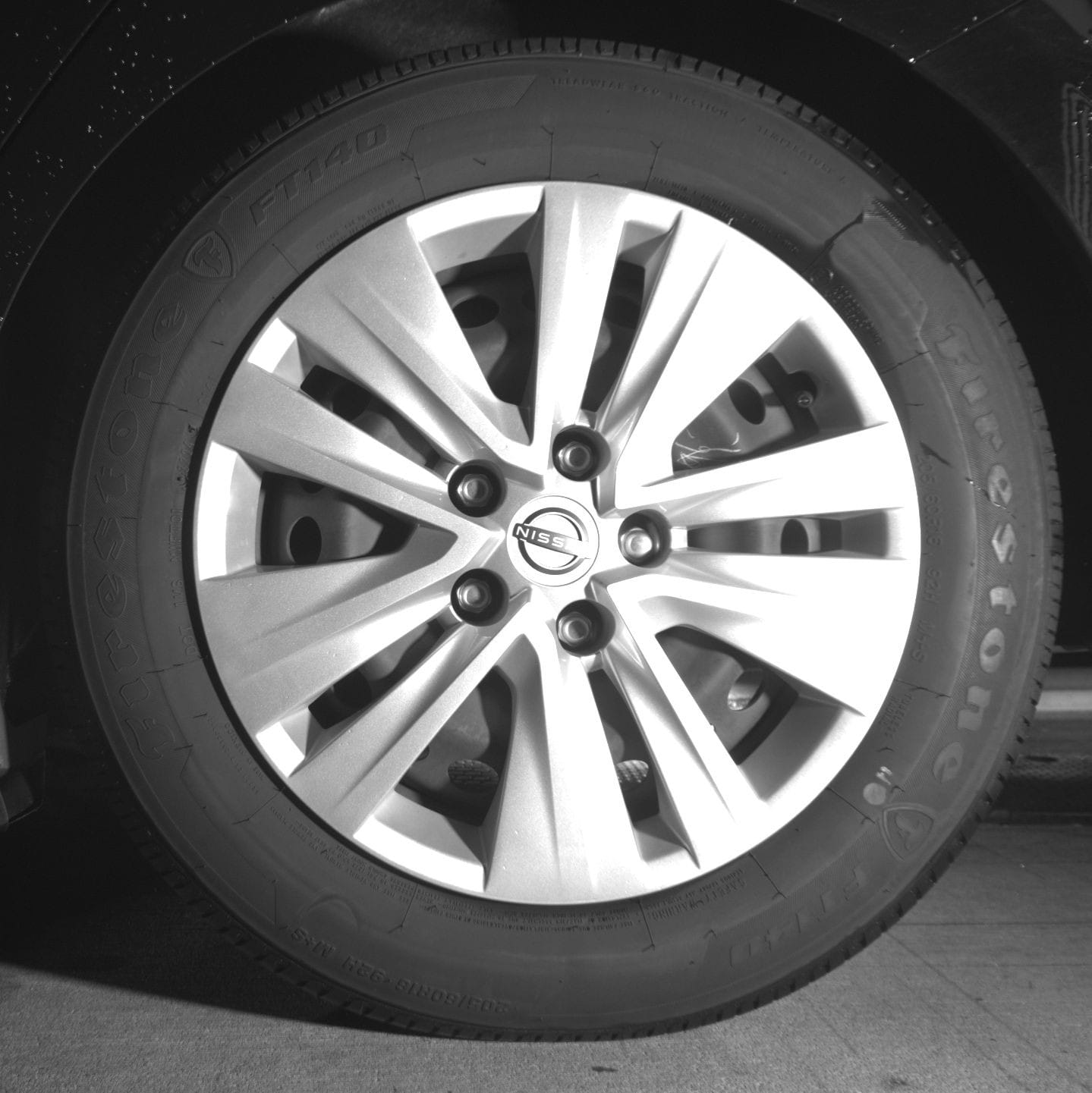 Thumbnail: 2025 Nissan Sentra - 11