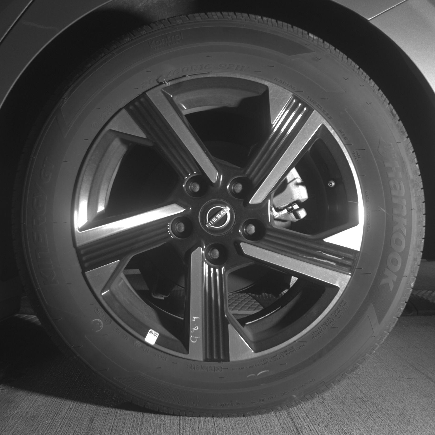 Thumbnail: 2025 Nissan Sentra - 10