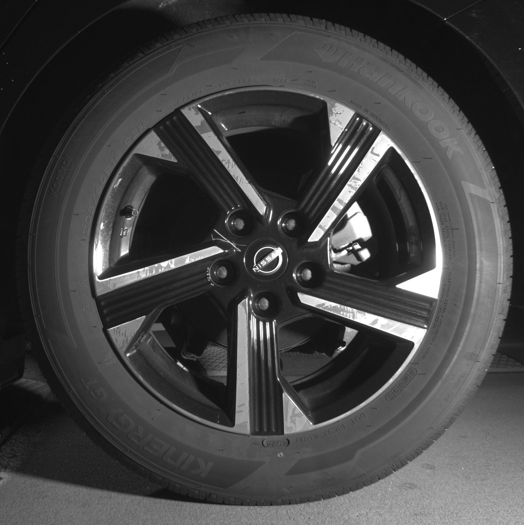 Thumbnail: 2025 Nissan Sentra - 11