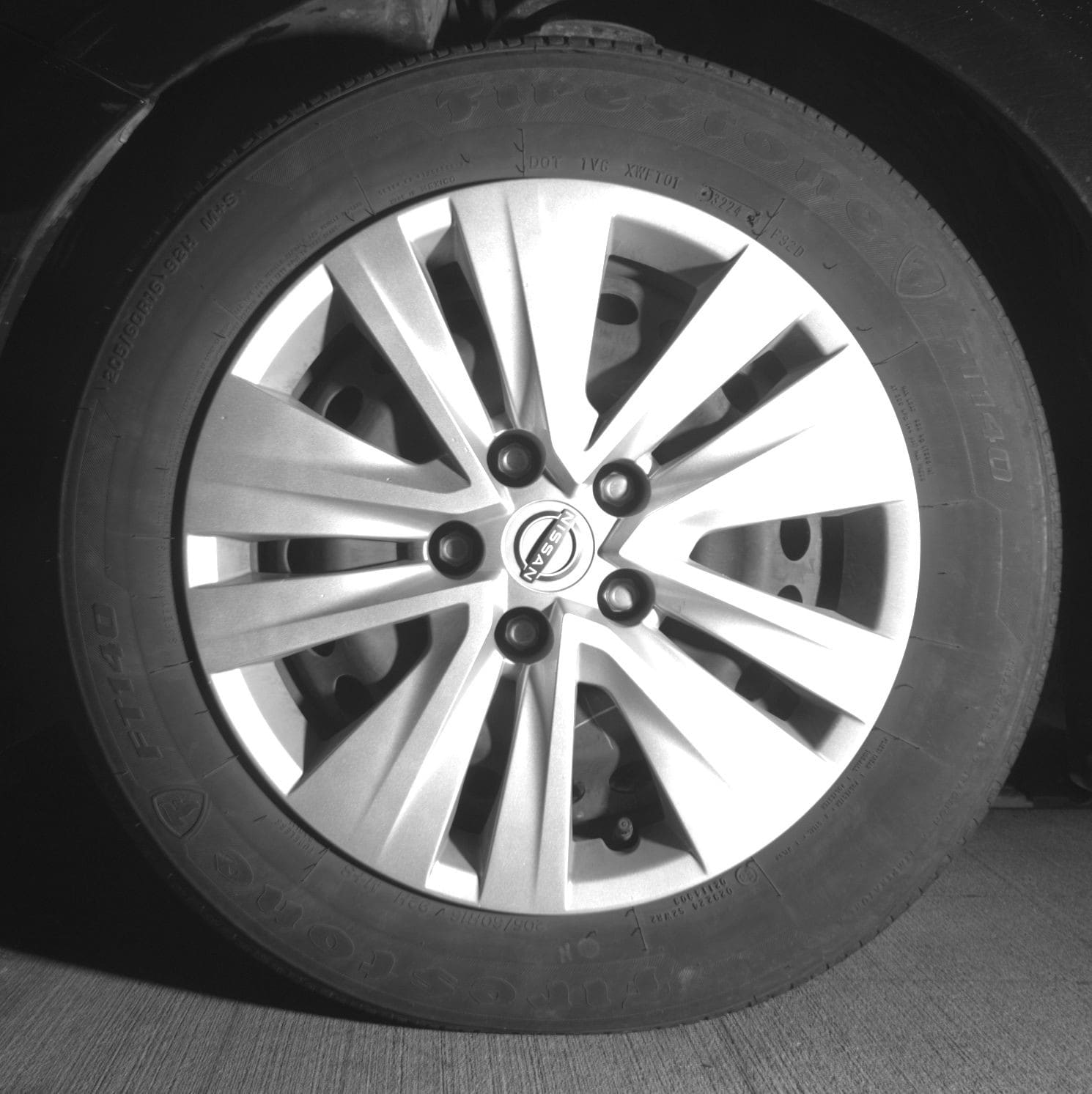 Thumbnail: 2025 Nissan Sentra - 9