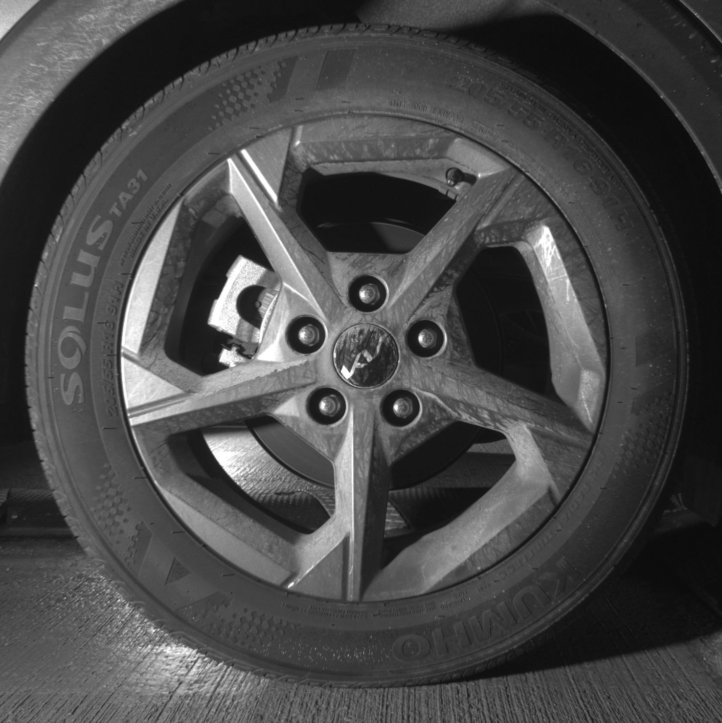 Thumbnail: 2025 Kia K4 - 15