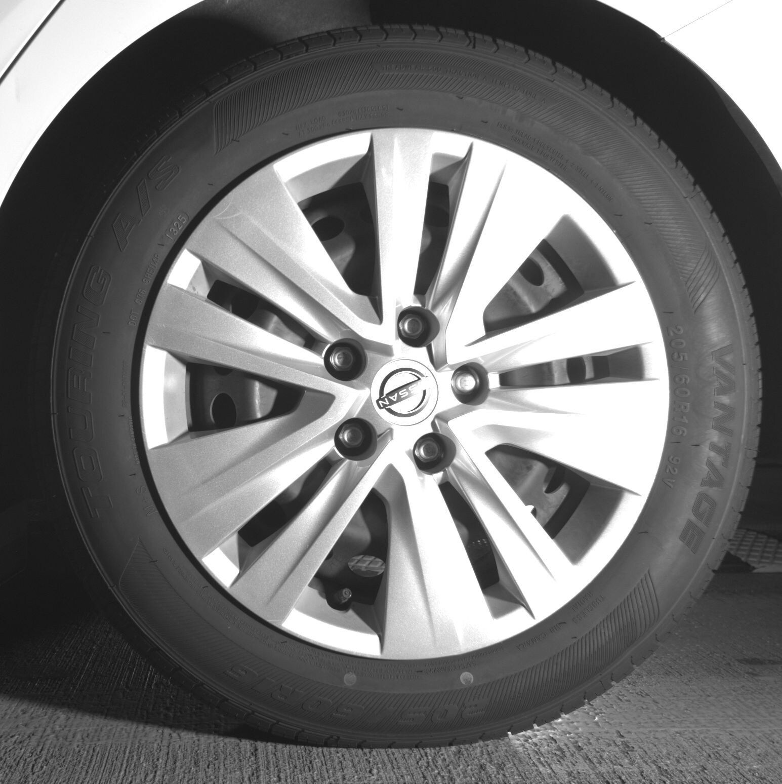 Thumbnail: 2025 Nissan Sentra - 11