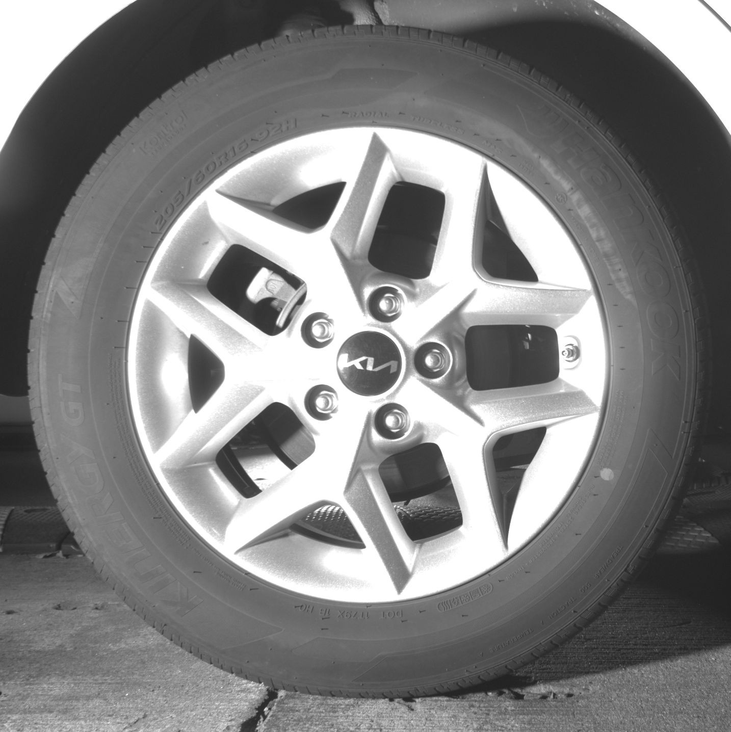 Thumbnail: 2025 Kia Soul - 12