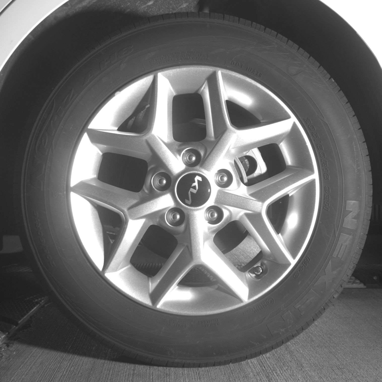 Thumbnail: 2025 Kia Soul - 14